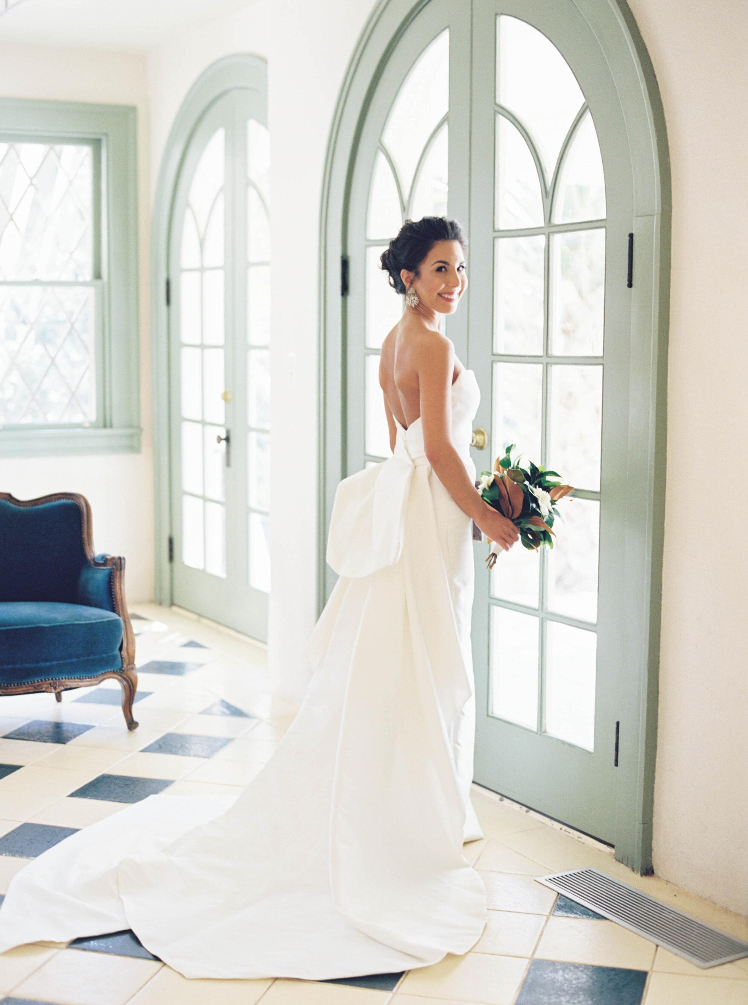 alex bridals-100.jpg