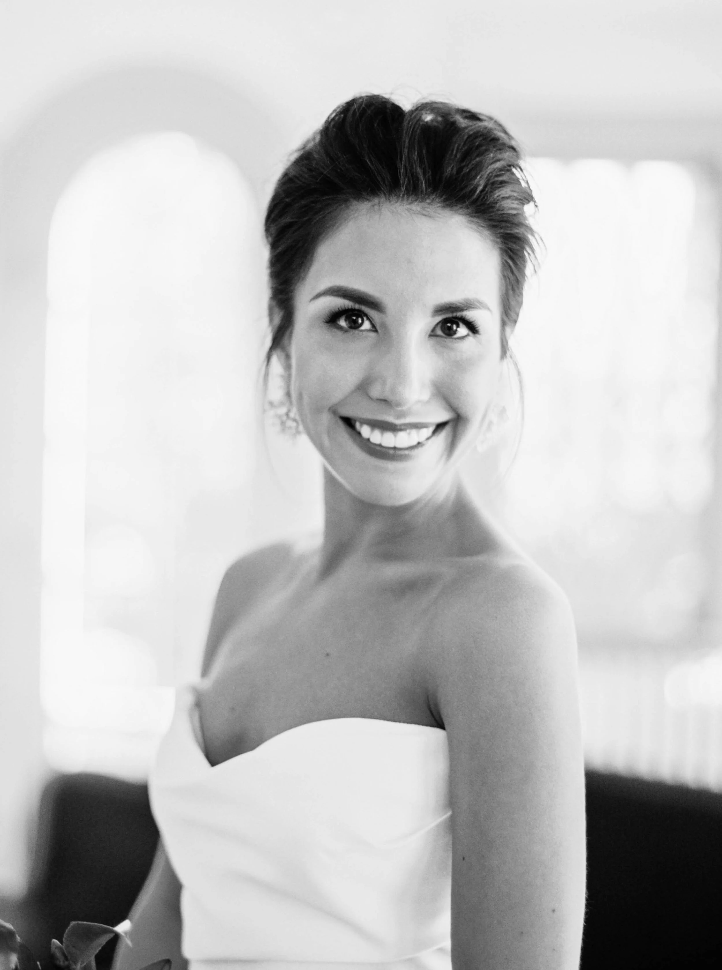 alex bridals-103.jpg