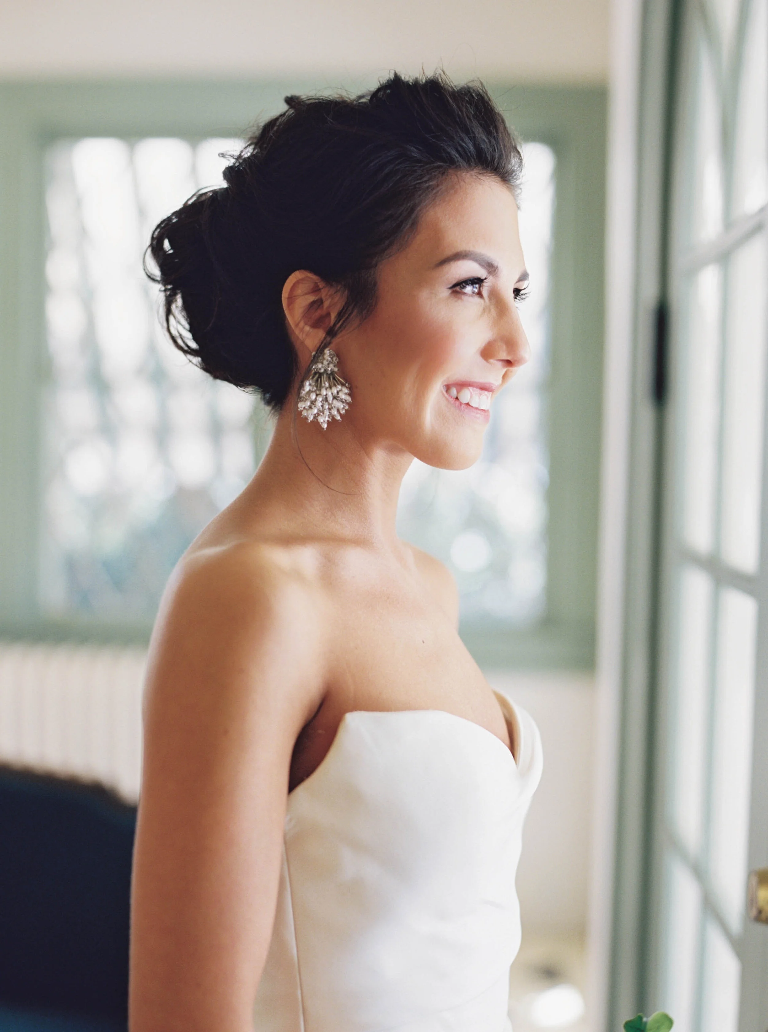 alex bridals-102.jpg