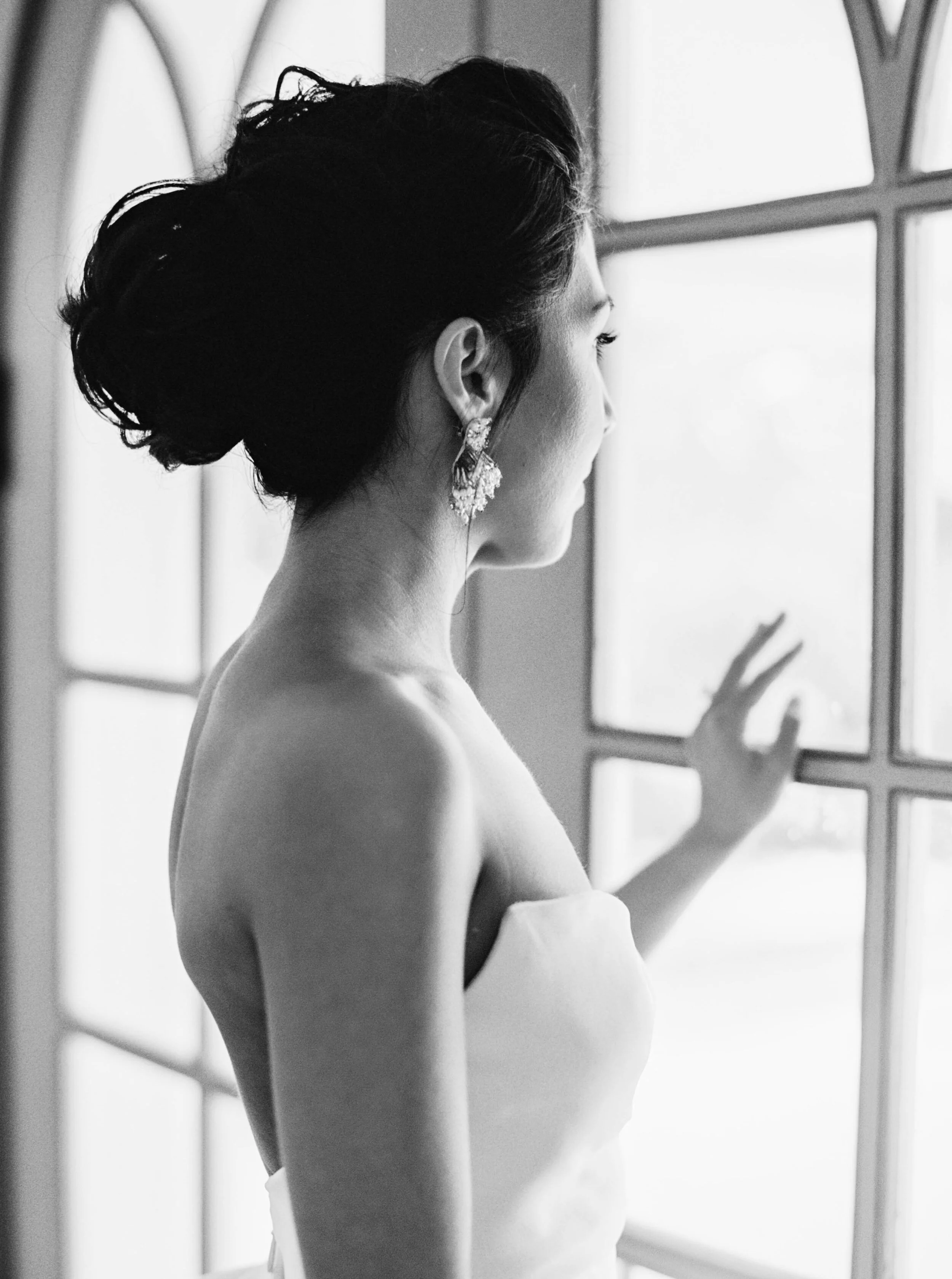 alex bridals-104.jpg