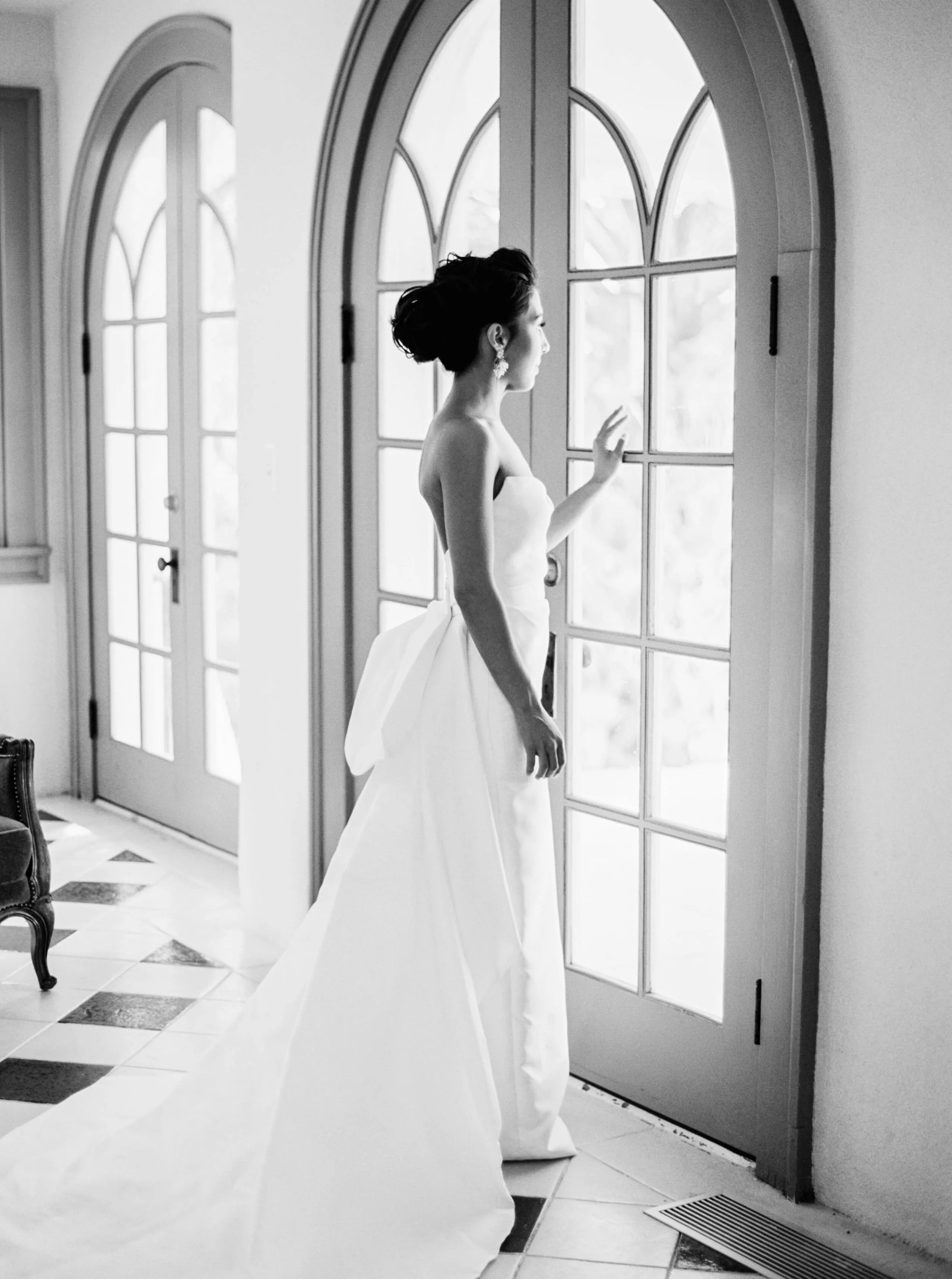alex bridals-105.jpg