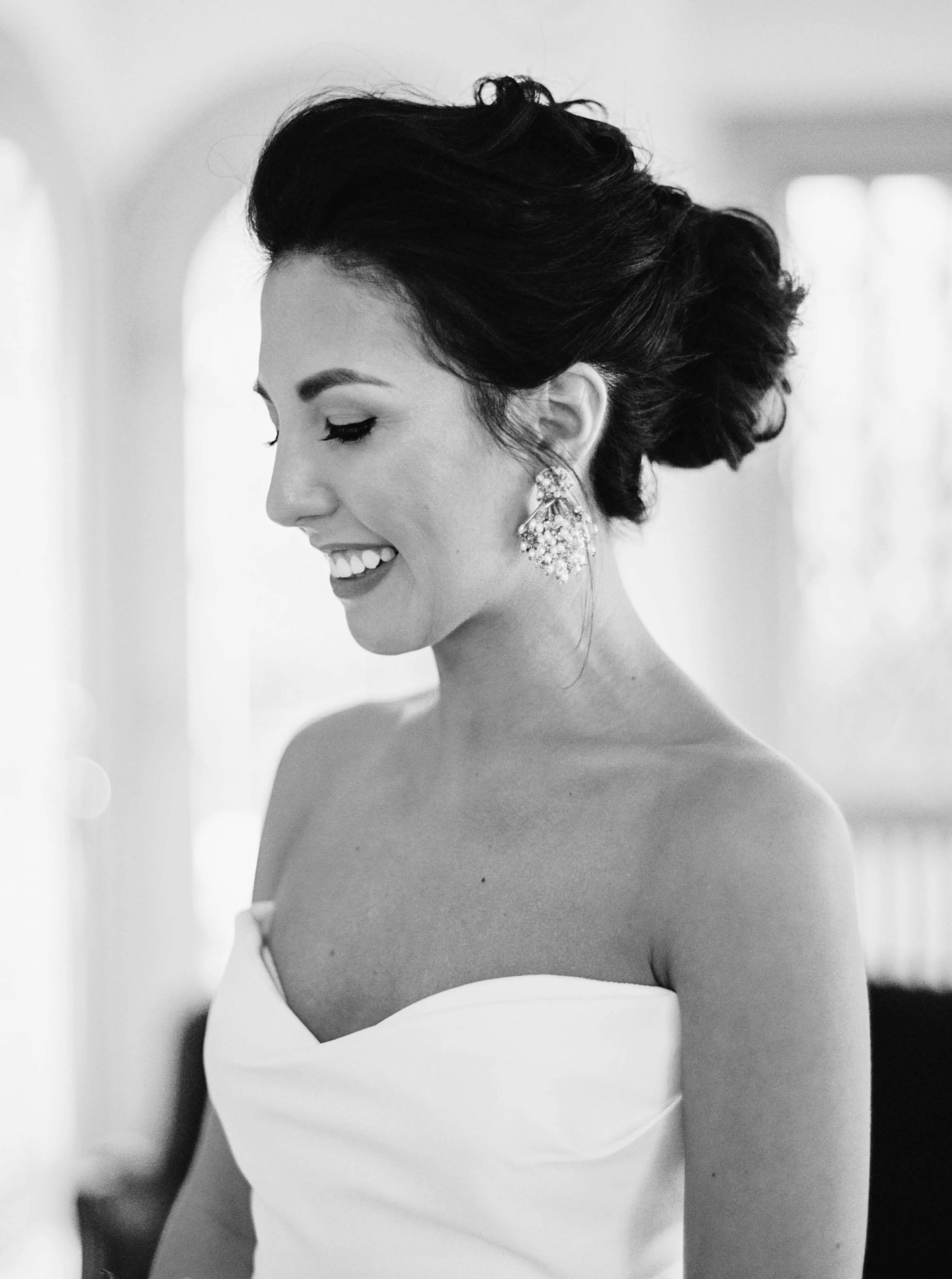 alex bridals-107.jpg