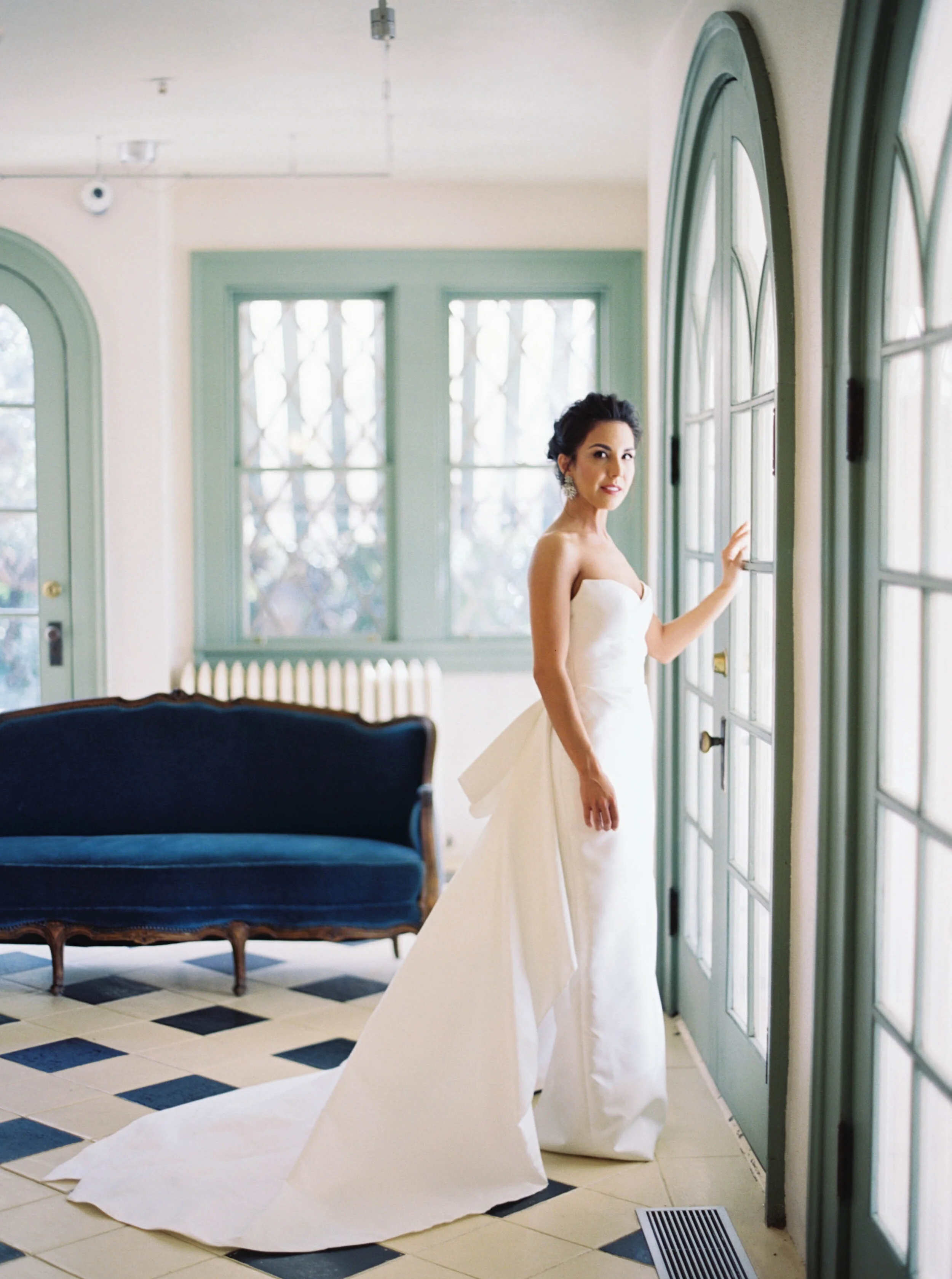 alex bridals-106.jpg