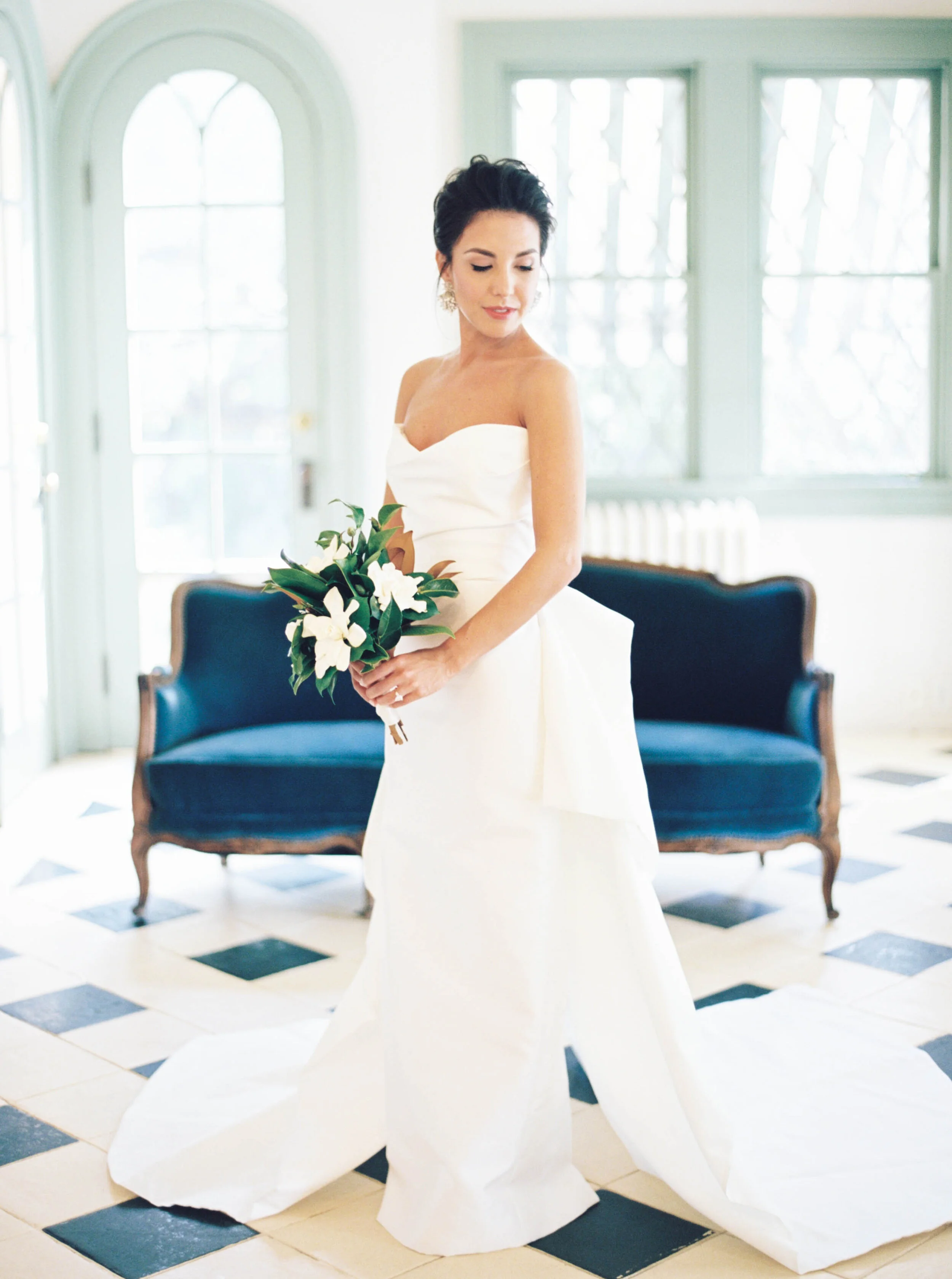 alex bridals-108.jpg