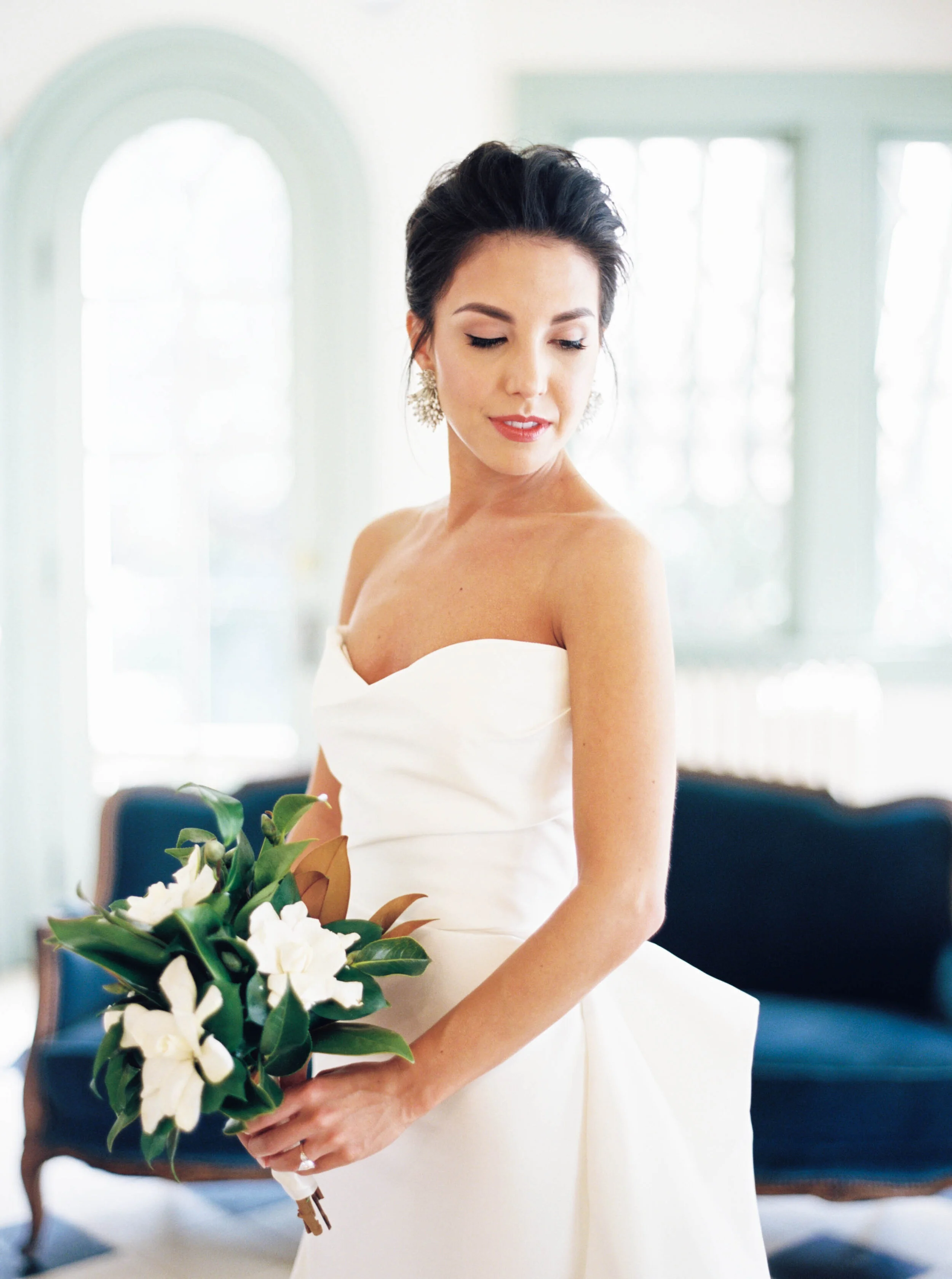alex bridals-109.jpg