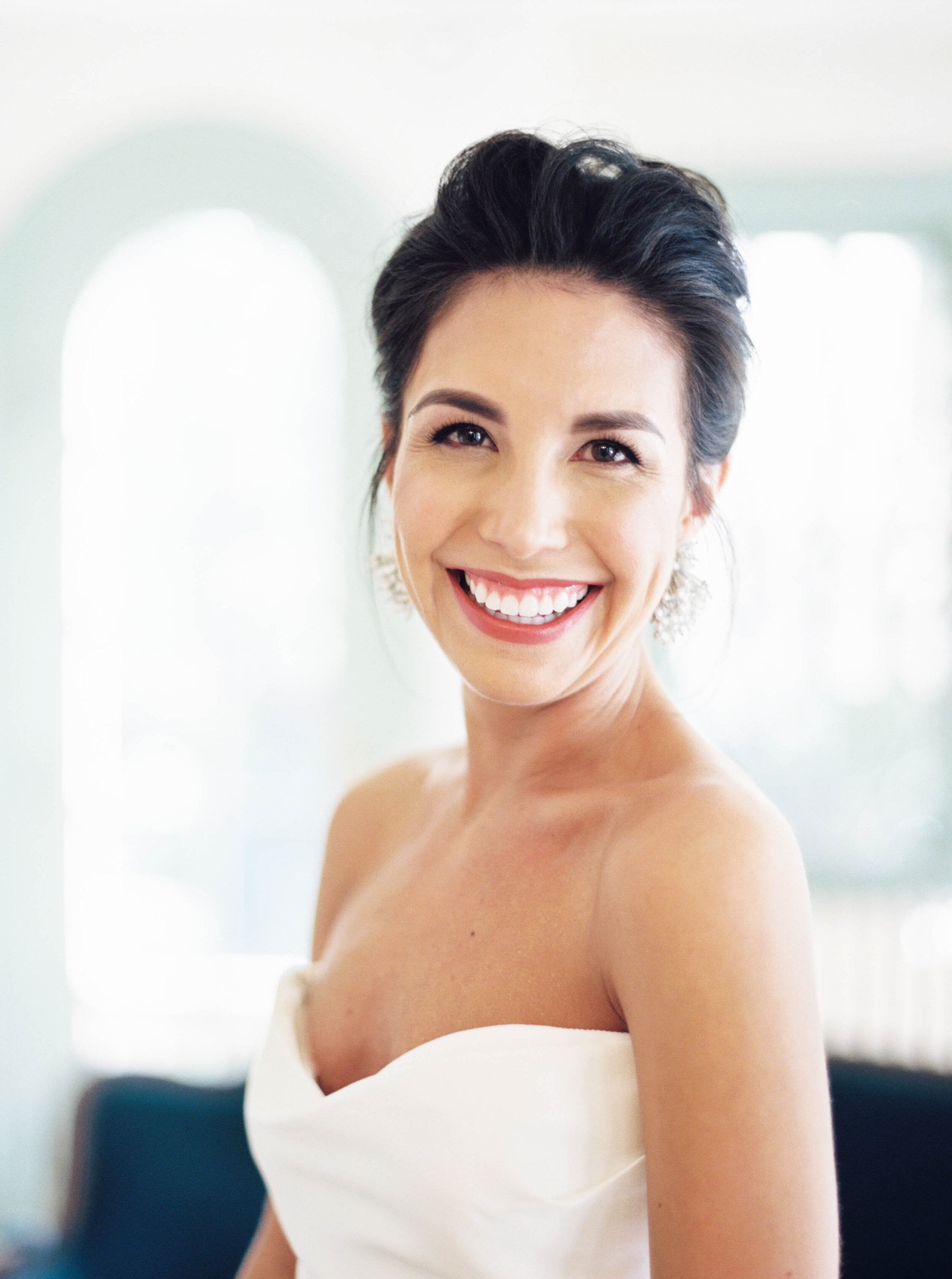 alex bridals-110.jpg