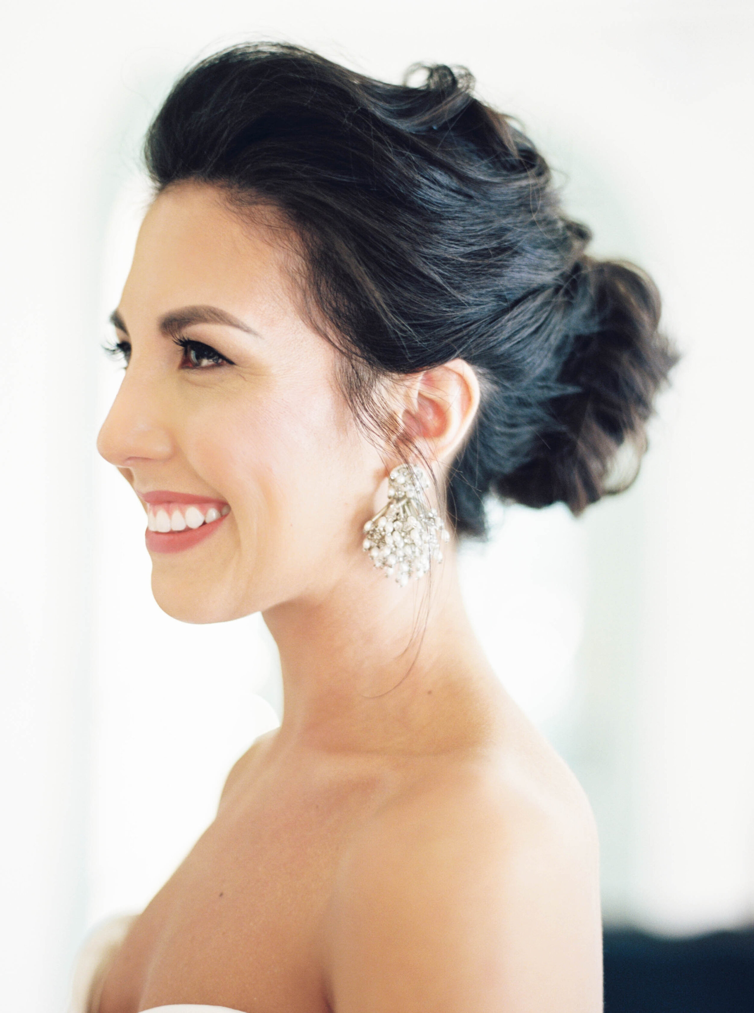 alex bridals-111.jpg