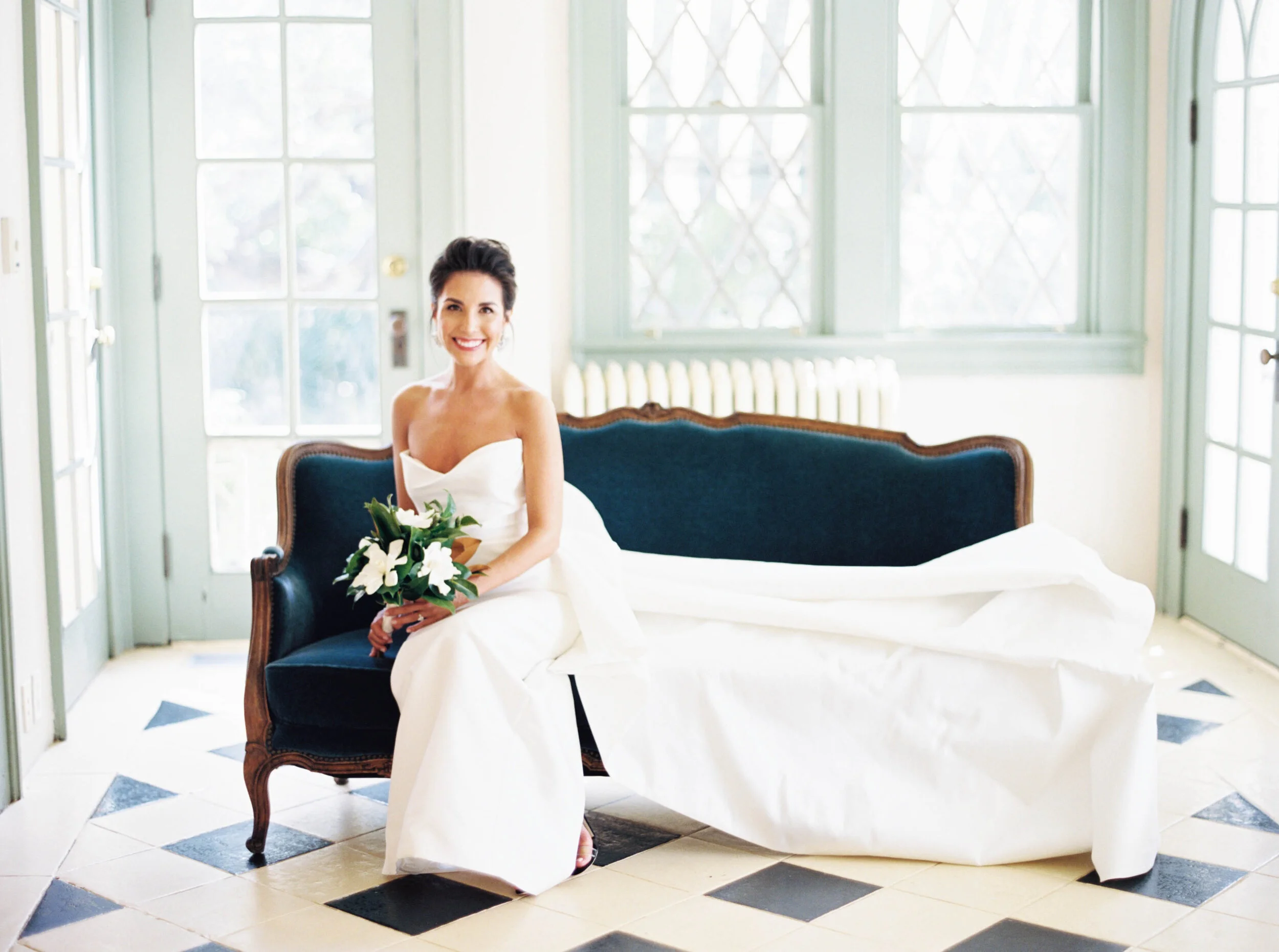 alex bridals-112.jpg