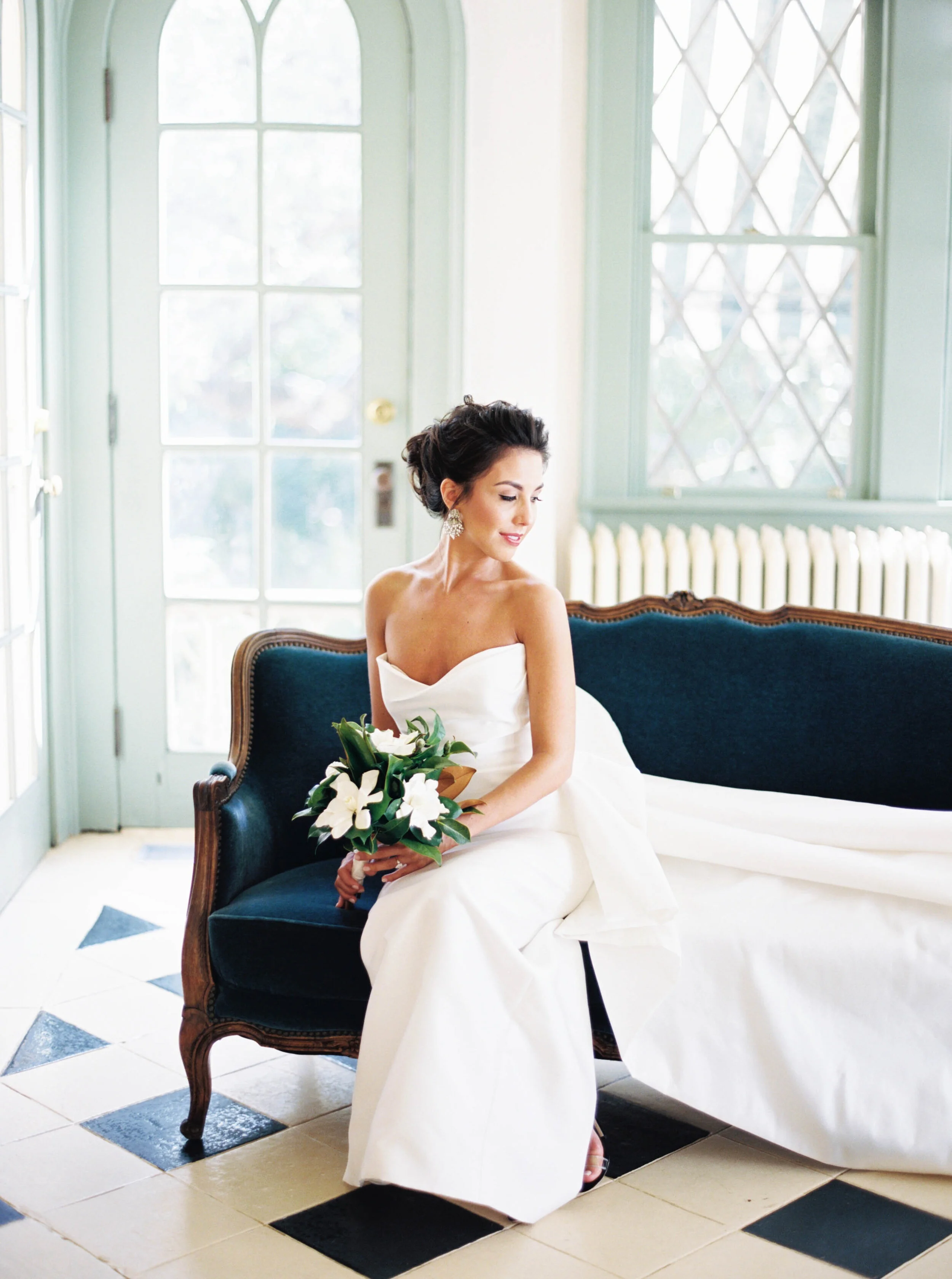alex bridals-114.jpg
