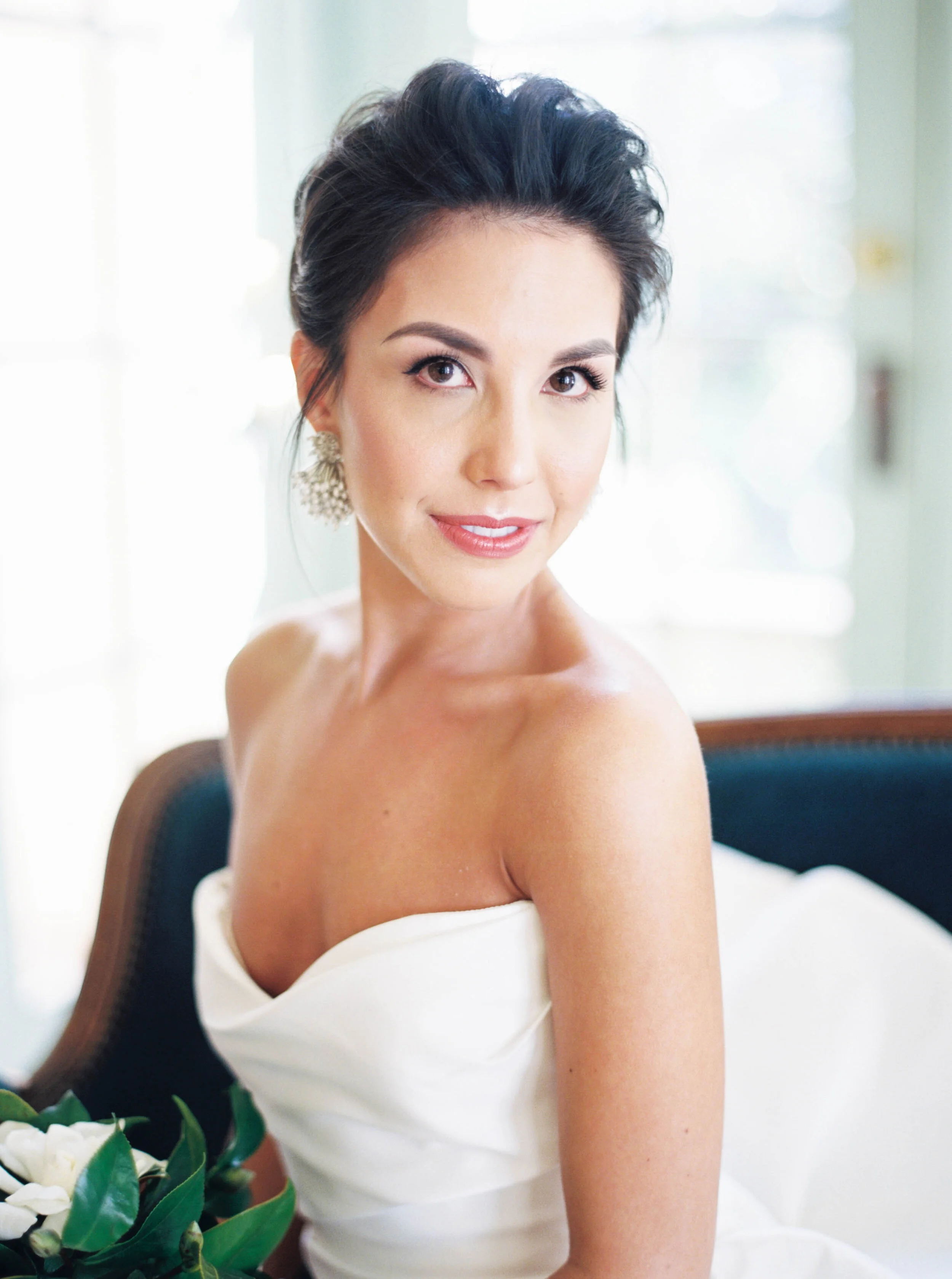 alex bridals-115.jpg