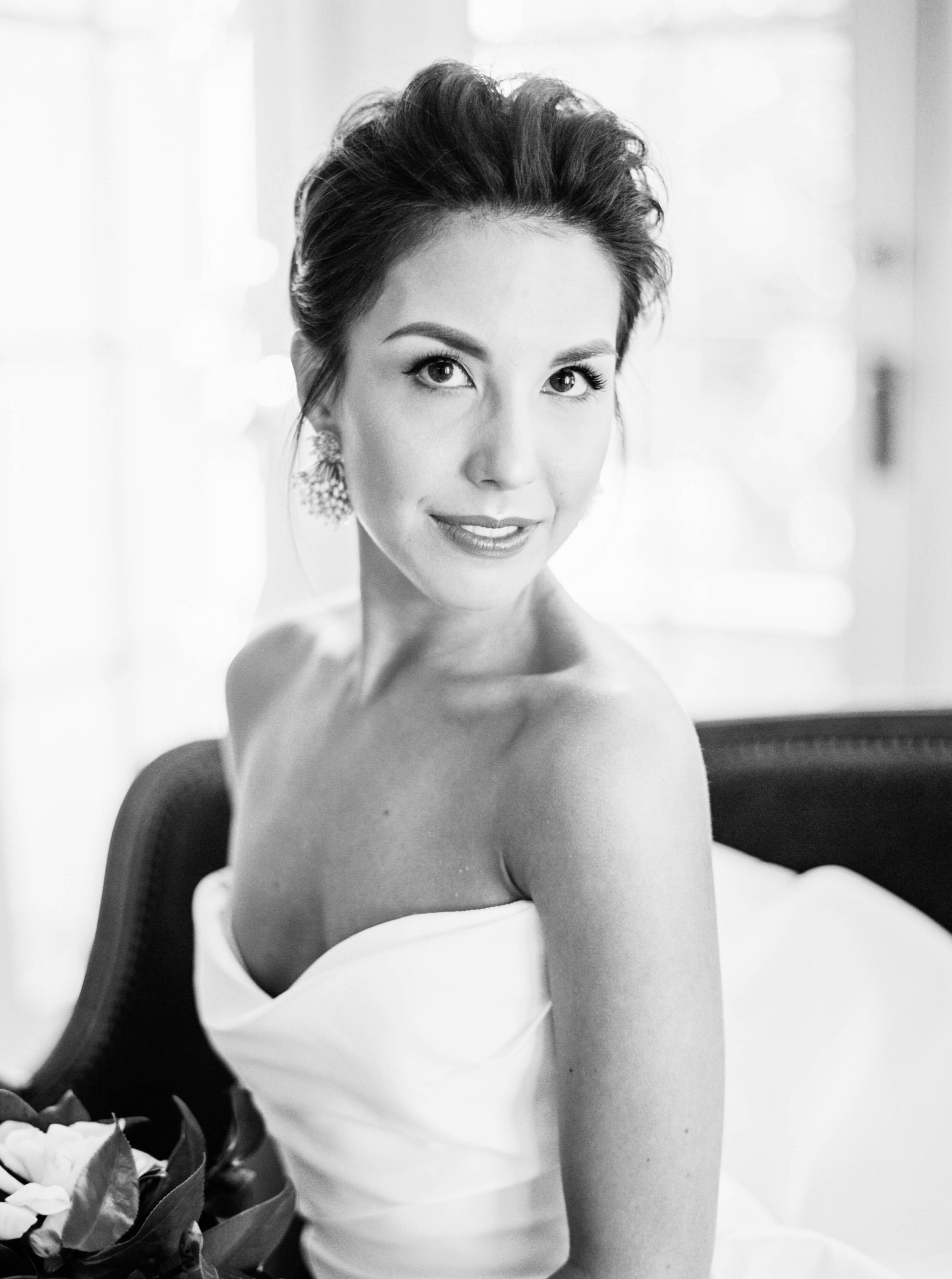 alex bridals-116.jpg