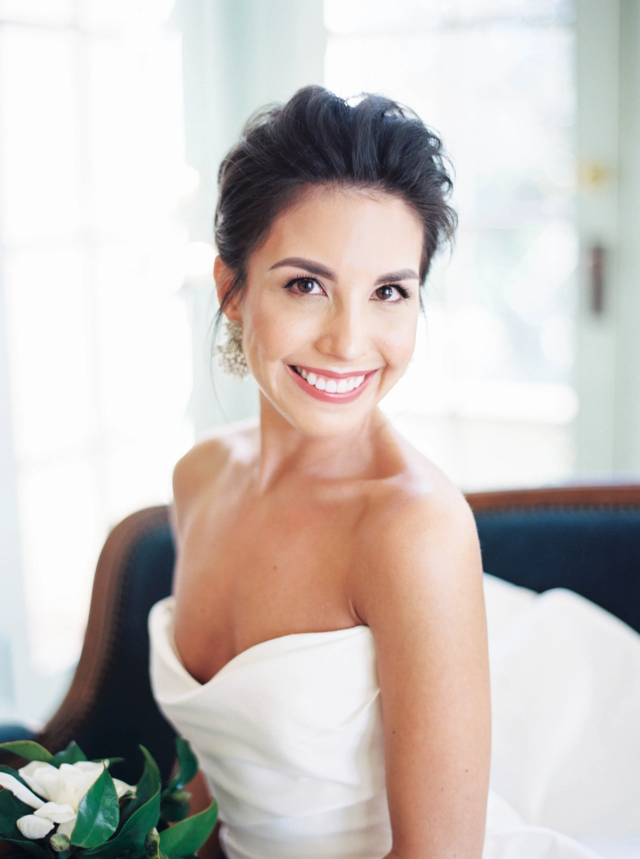 alex bridals-117.jpg