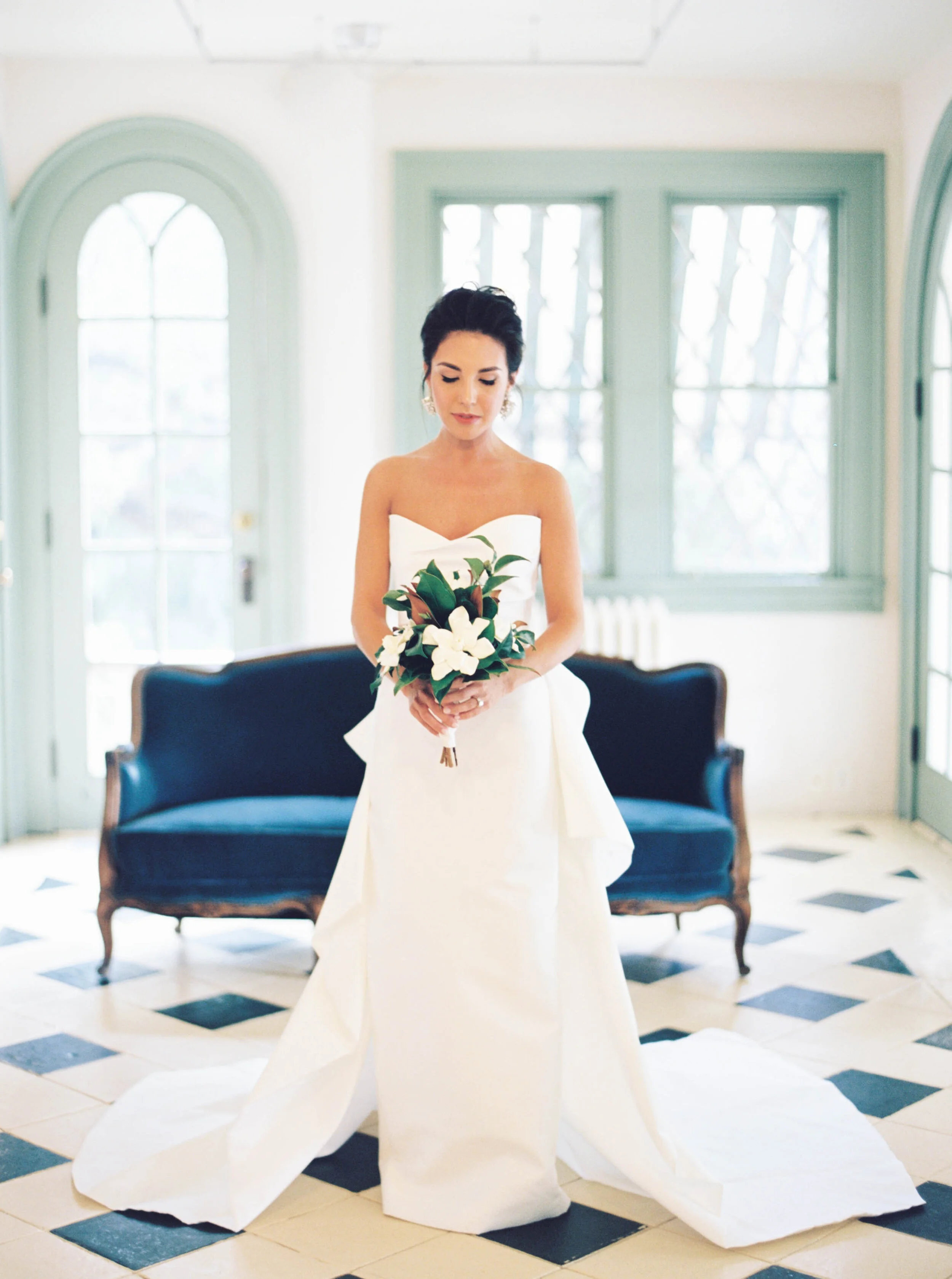 alex bridals-118.jpg