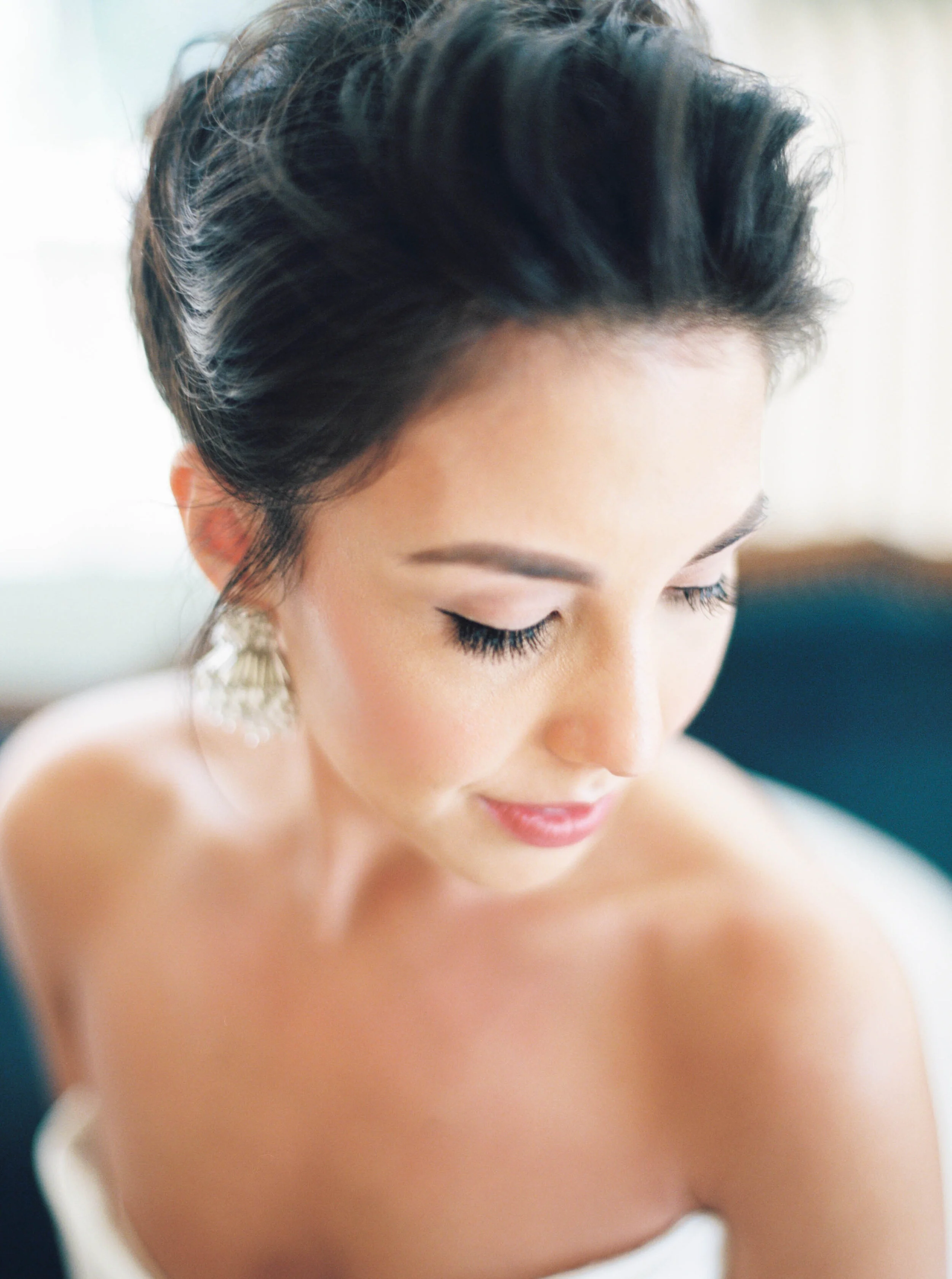 alex bridals-119.jpg