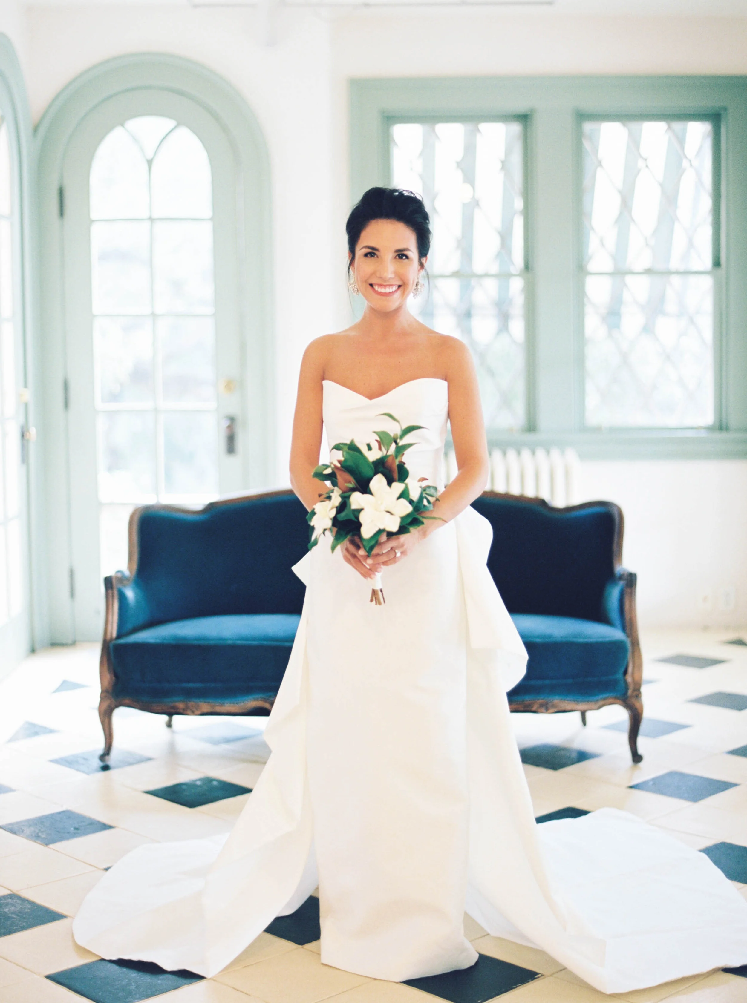 alex bridals-121.jpg