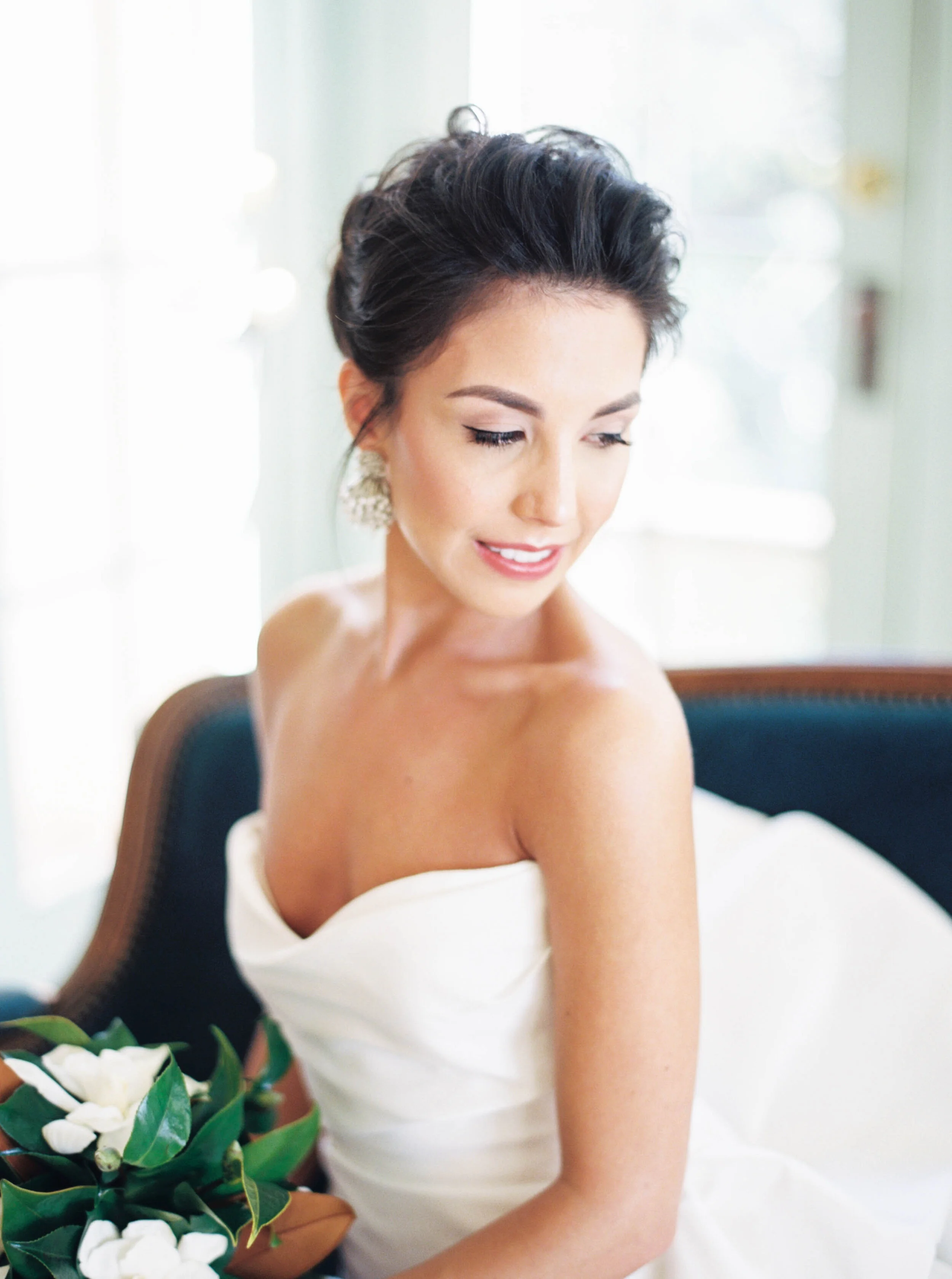 alex bridals-122.jpg