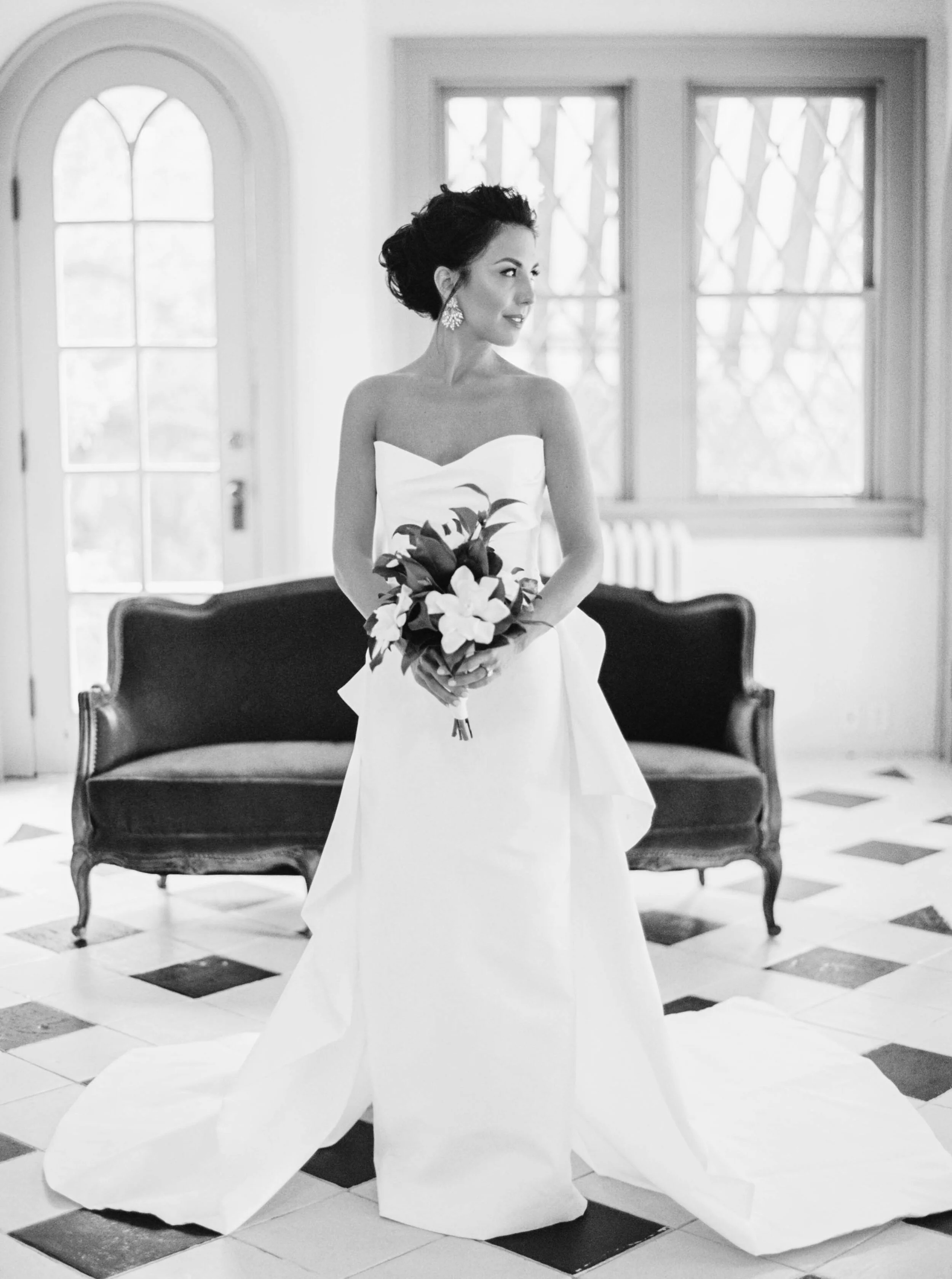 alex bridals-123.jpg