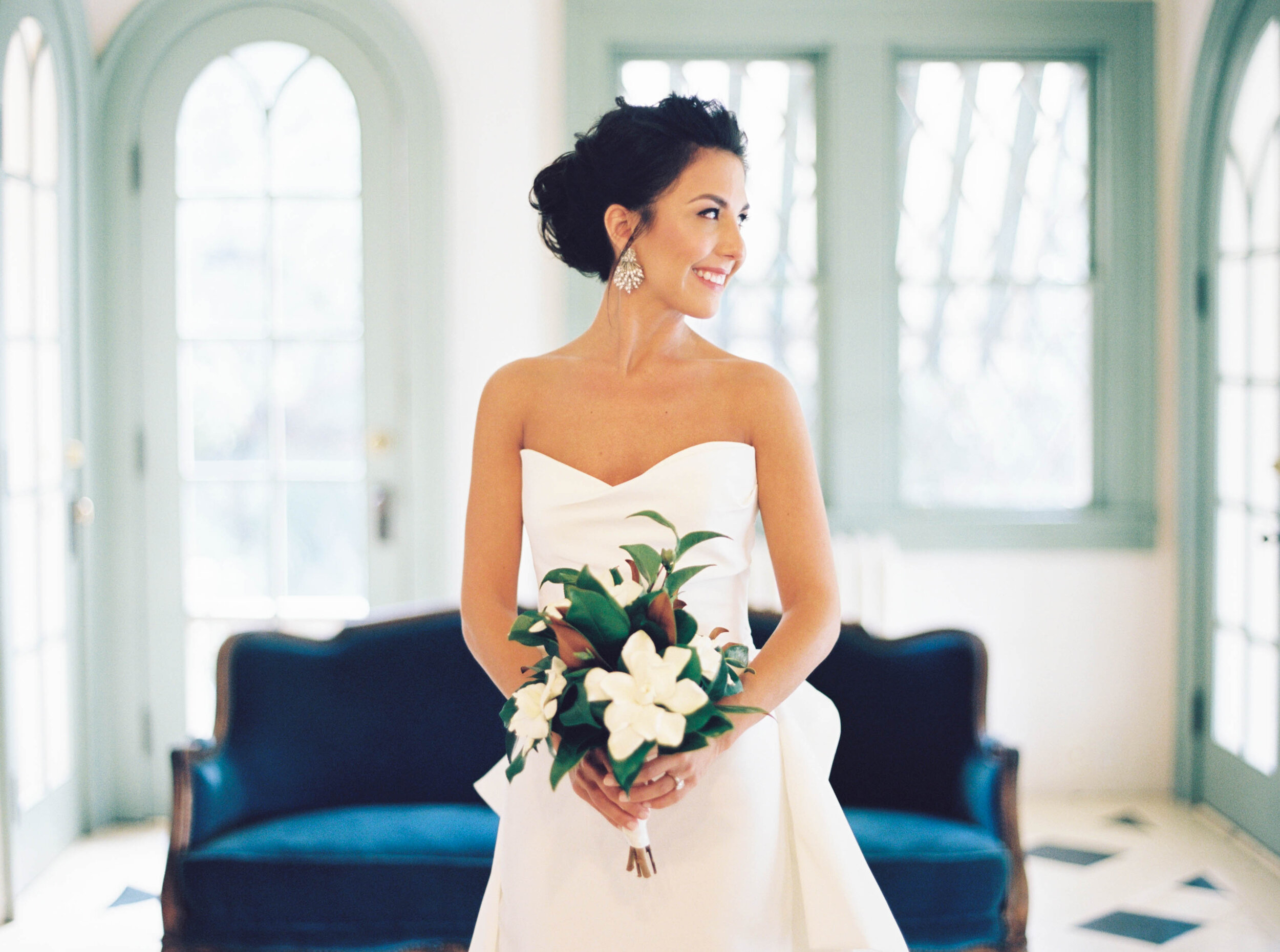 alex bridals-124.jpg