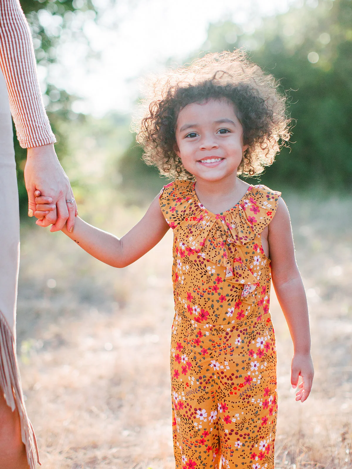 austin family photographer