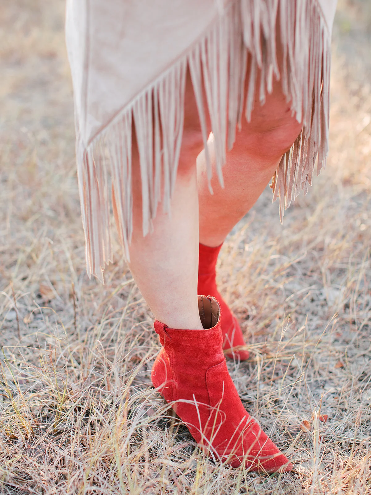 austin family photographer