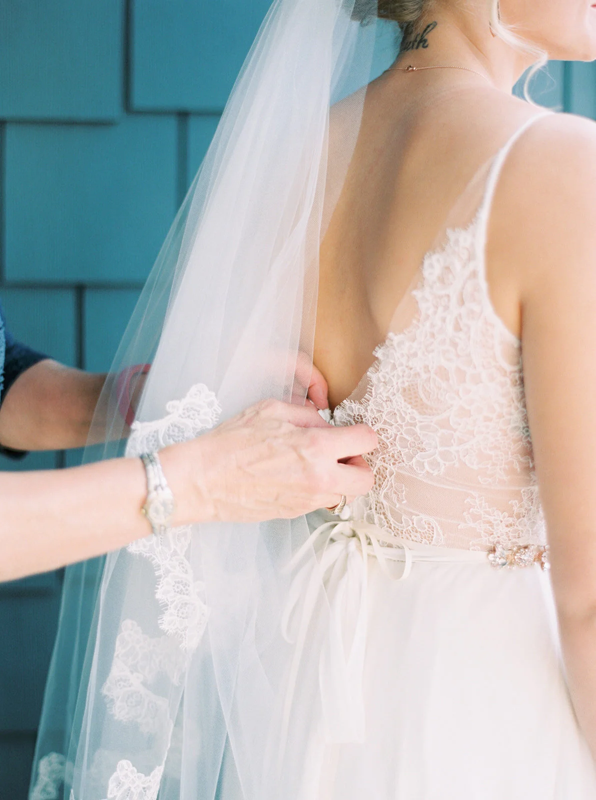 banff wedding  photographer