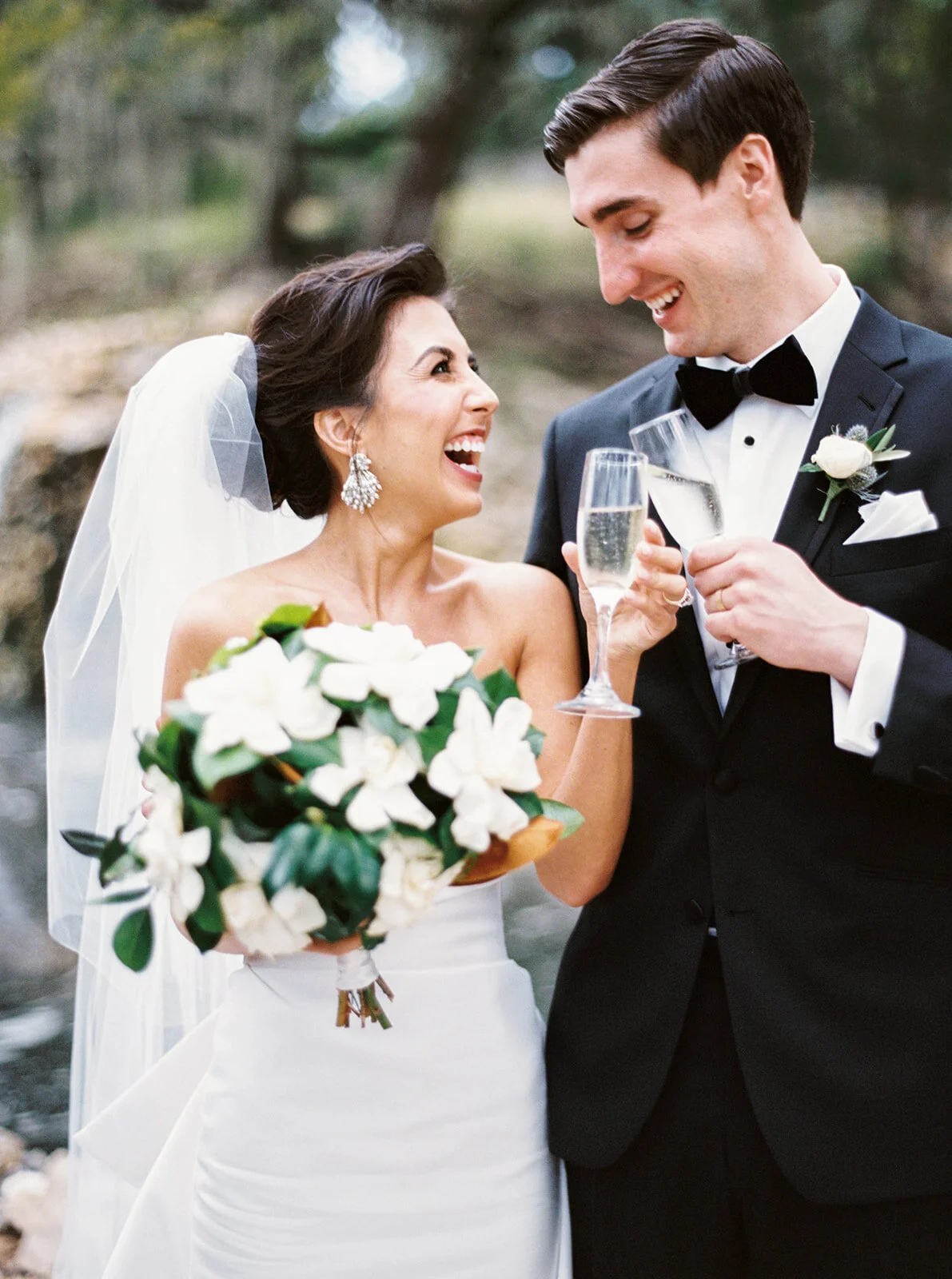 austin wedding photographer hayes hollow