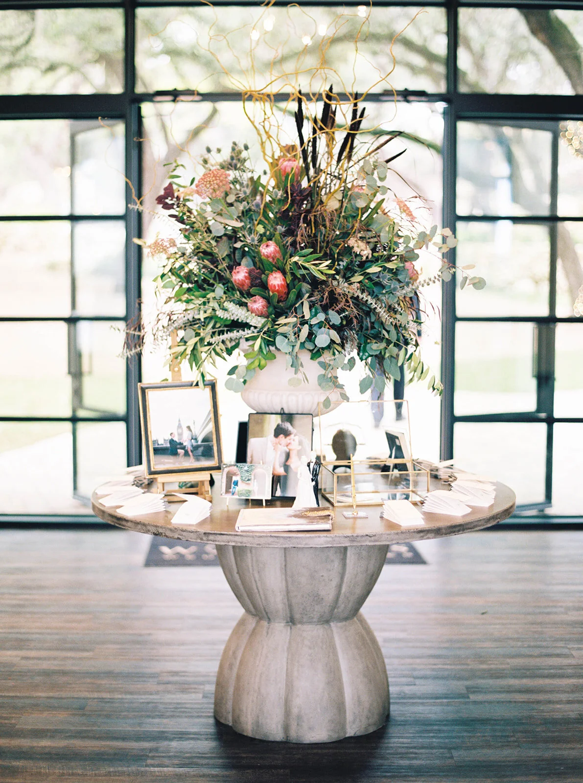 austin wedding photographer