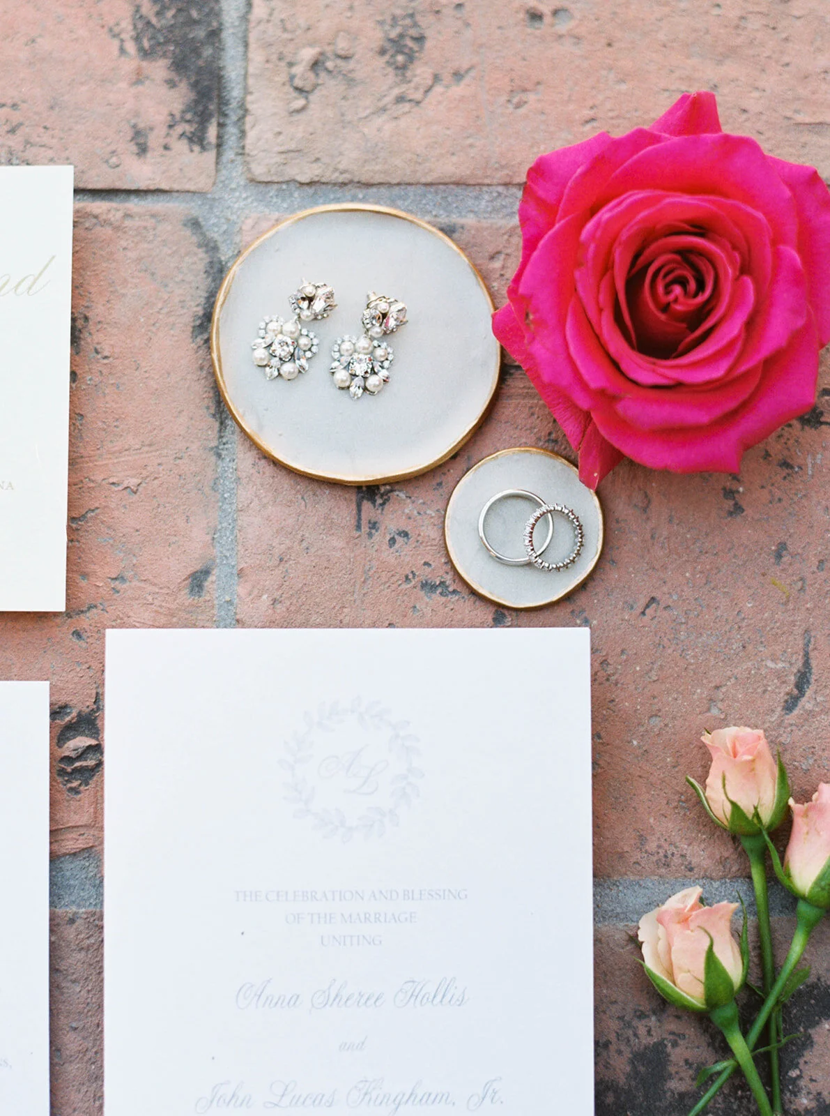 scottsdale wedding royal palms jenna mcelroy