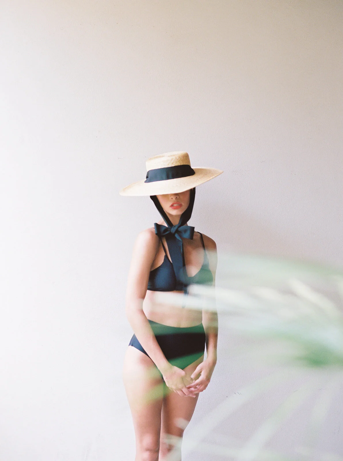 jenna mcelroy-1.jpg