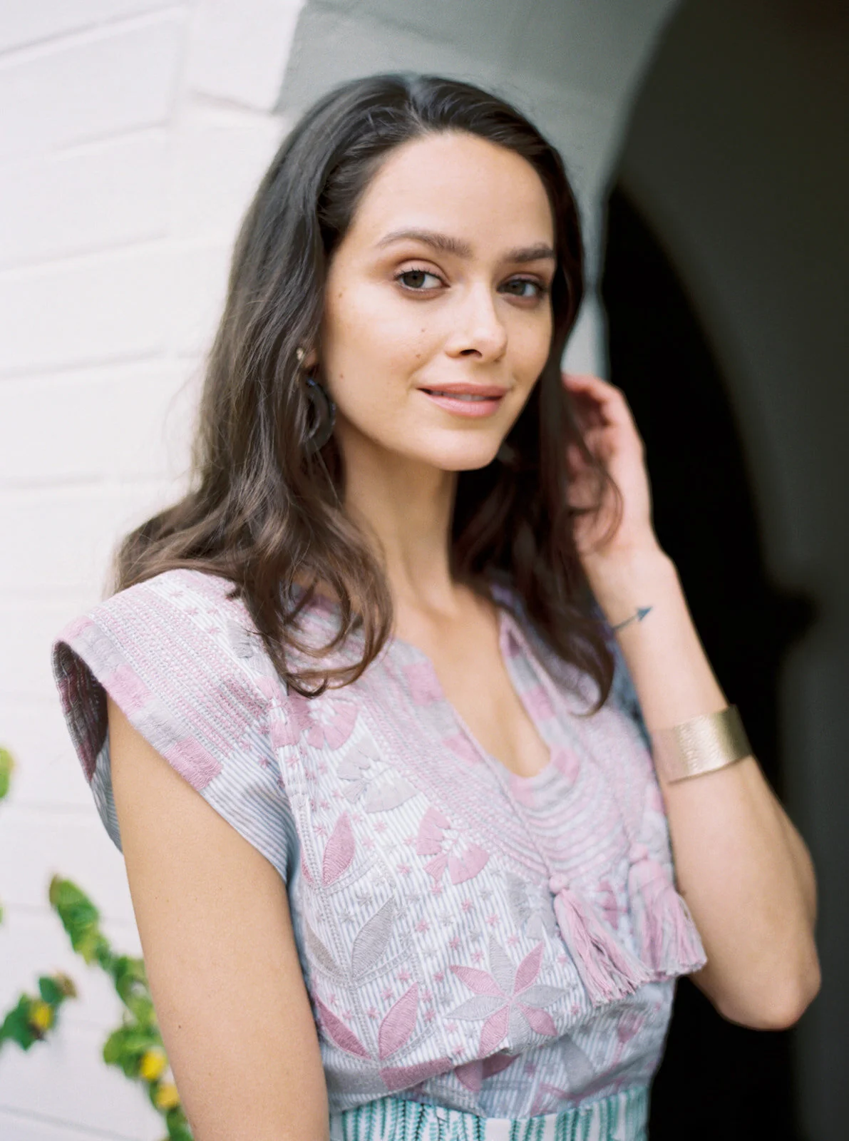 mi golondrina jenna mcelroy-595.jpg
