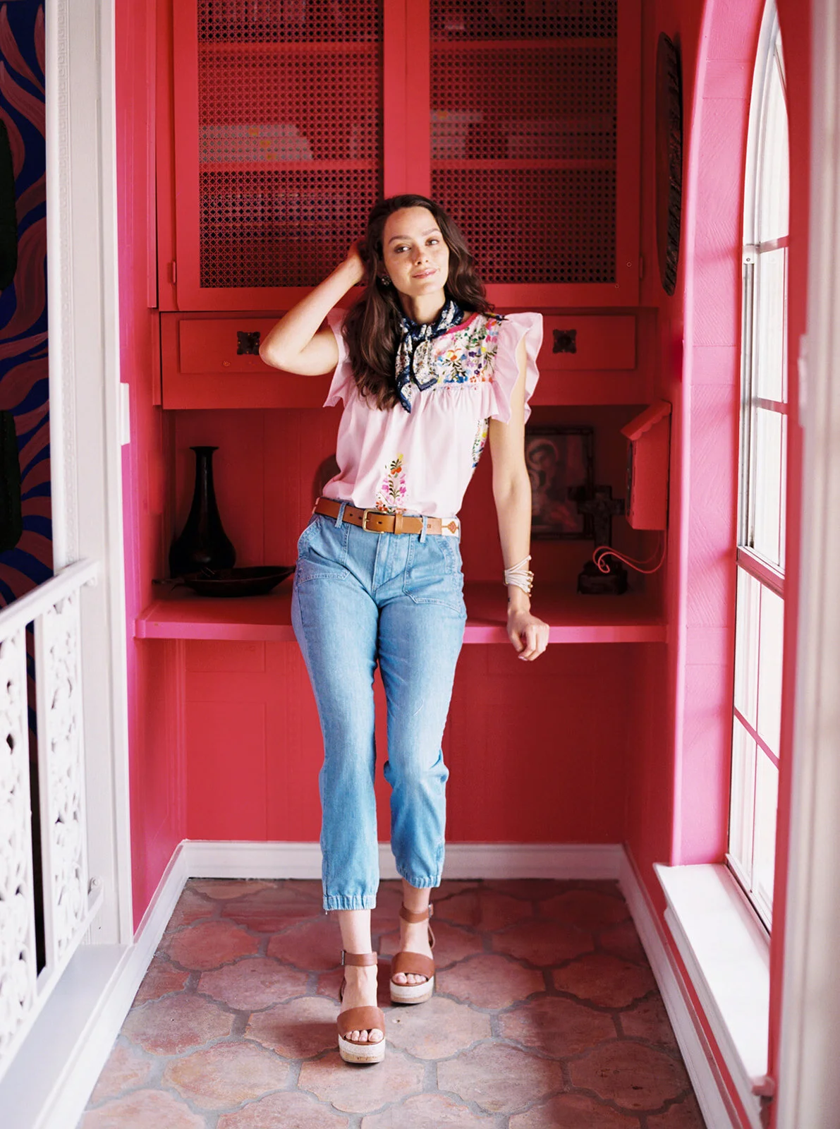 mi golondrina jenna mcelroy-203.jpg