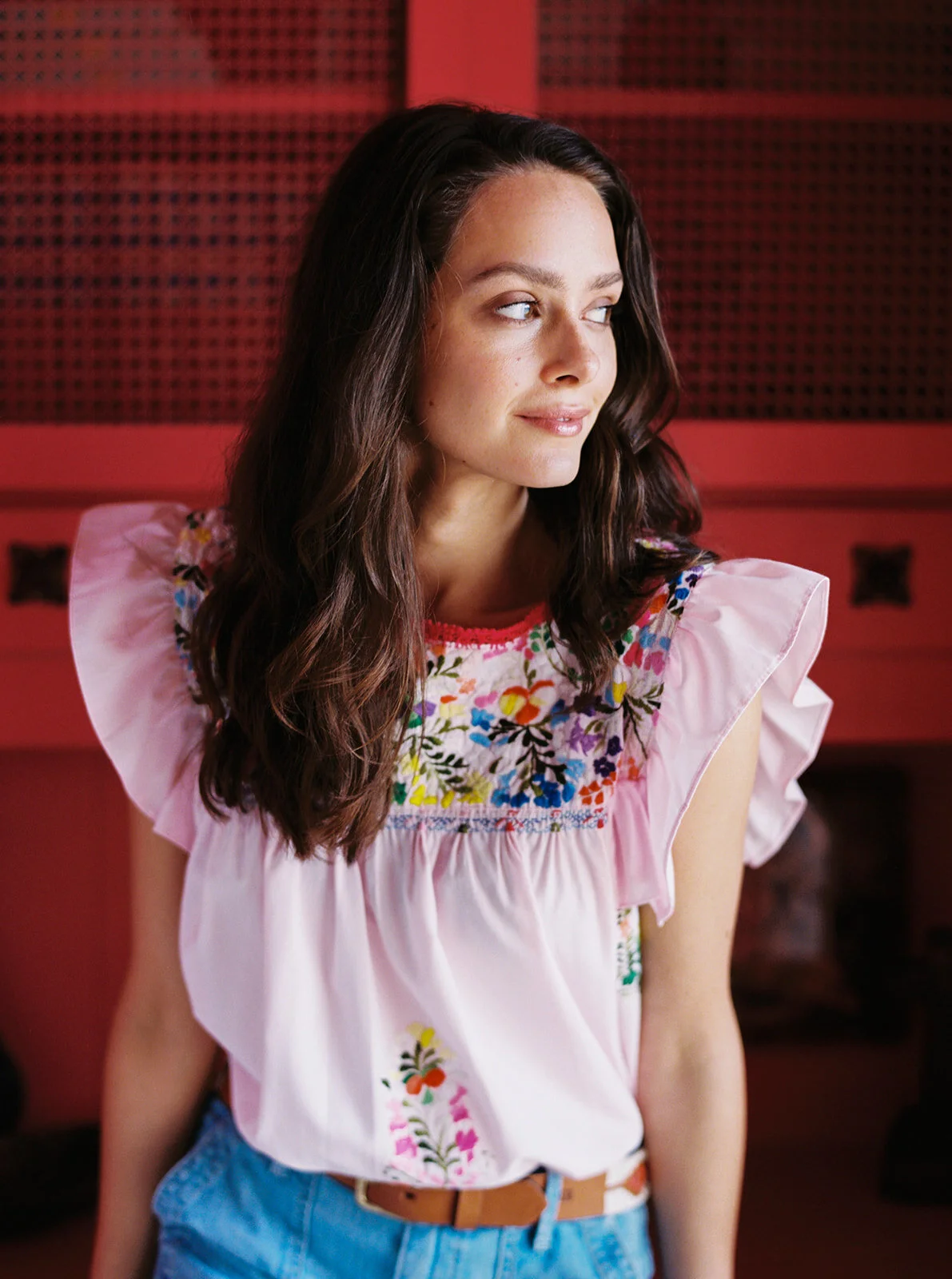 mi golondrina jenna mcelroy-207.jpg