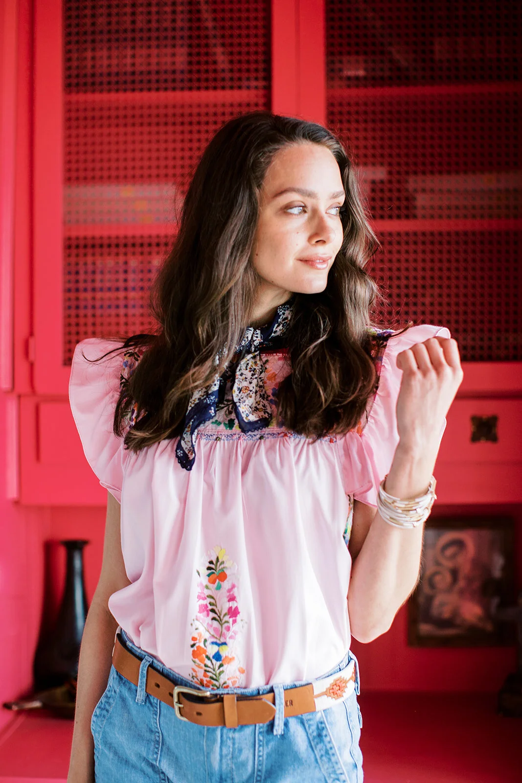mi golondrina jenna mcelroy-219.jpg