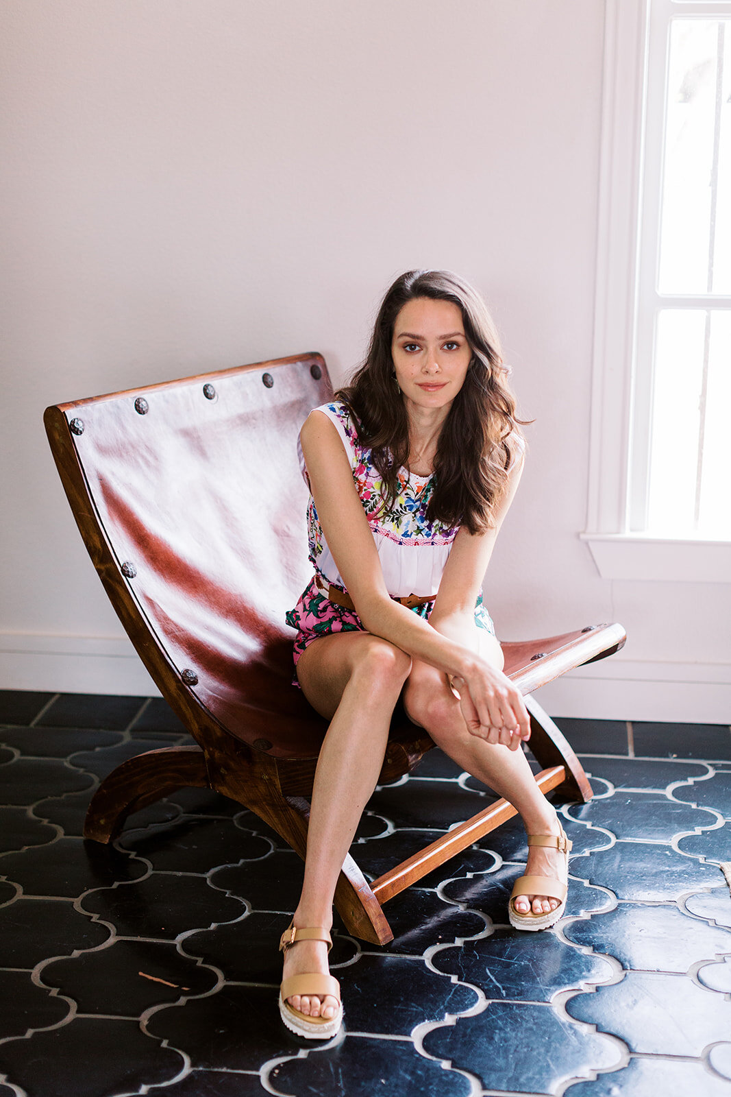 mi golondrina jenna mcelroy-274.jpg