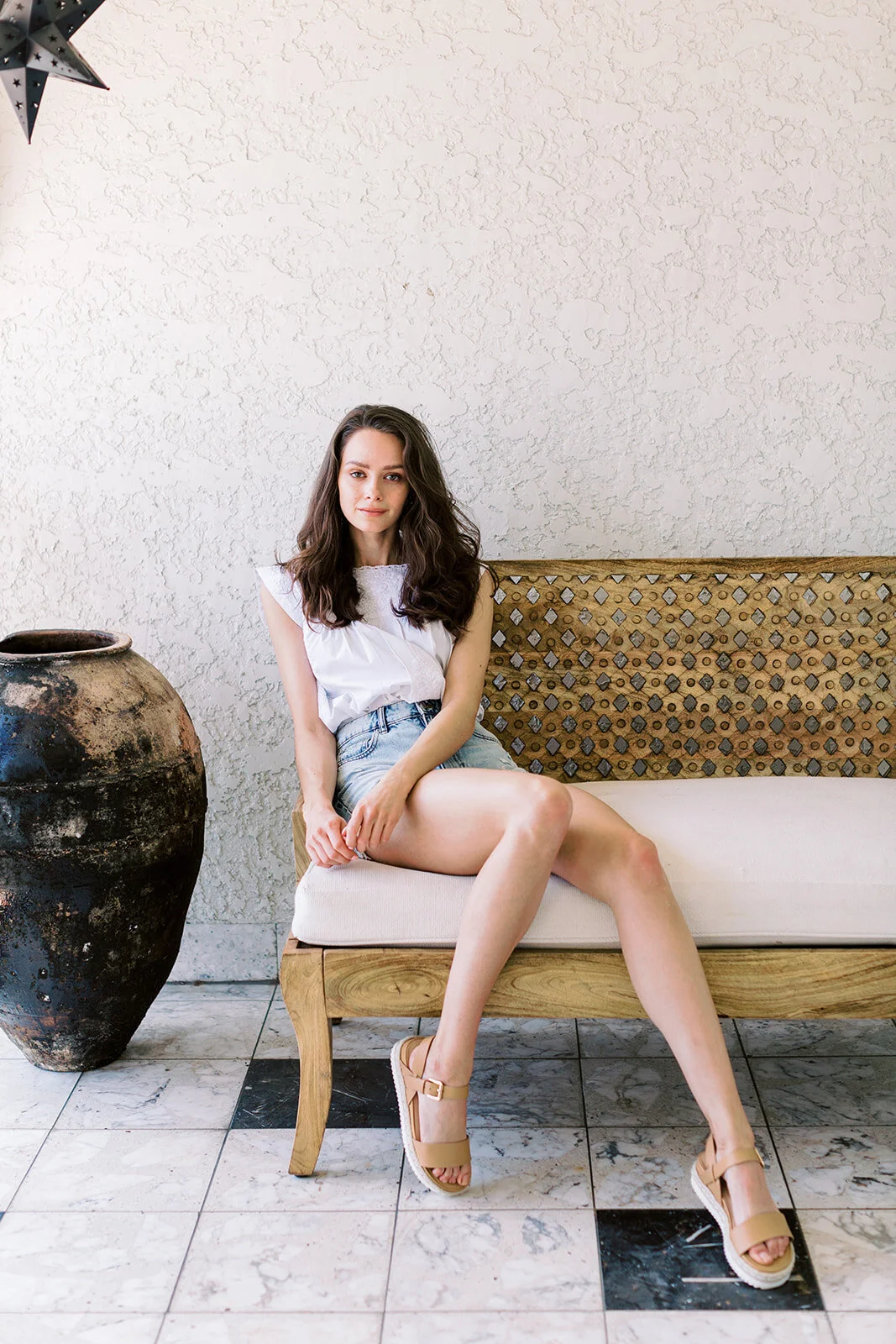 mi golondrina jenna mcelroy-338.jpg