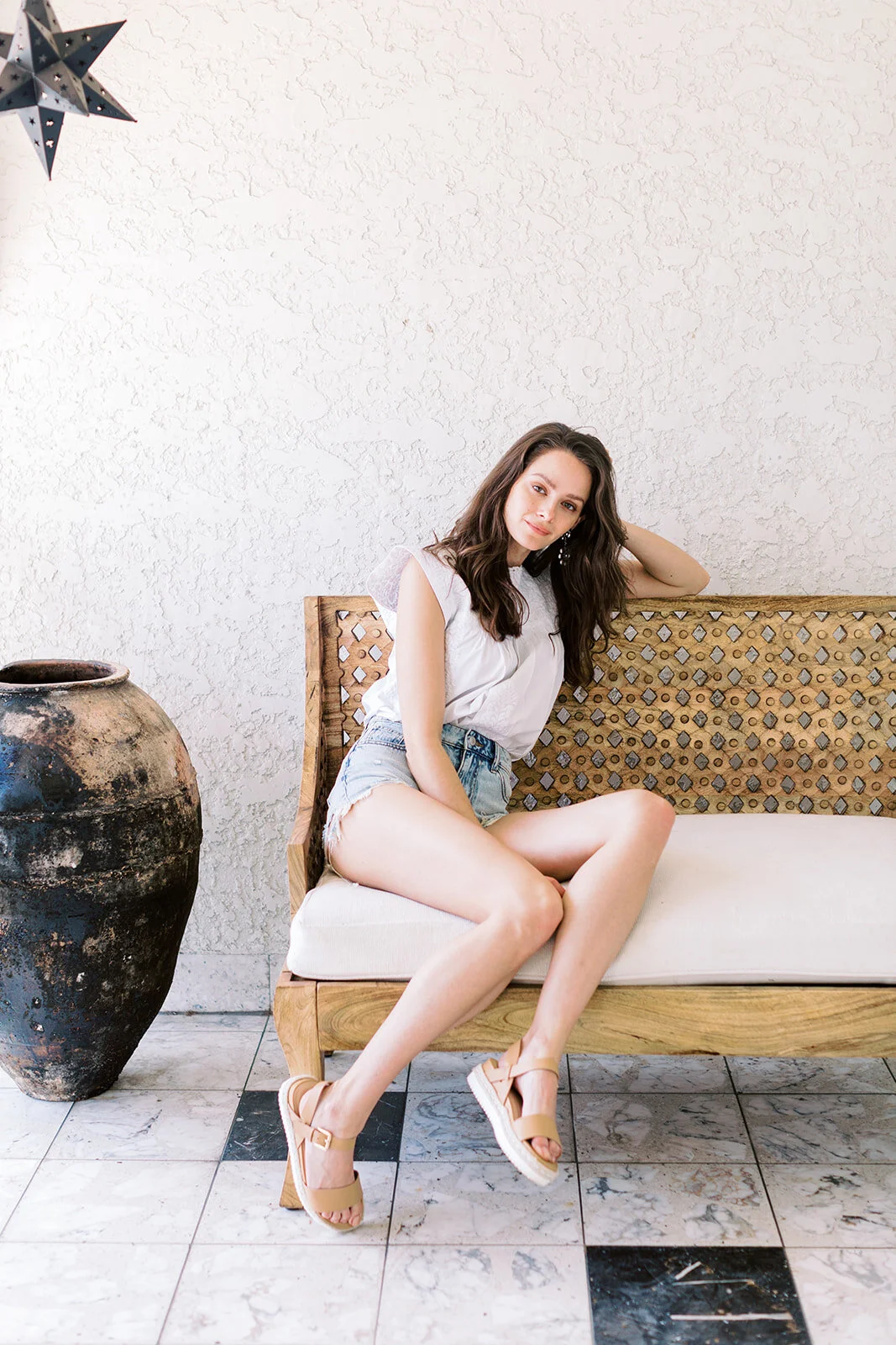 mi golondrina jenna mcelroy-337.jpg