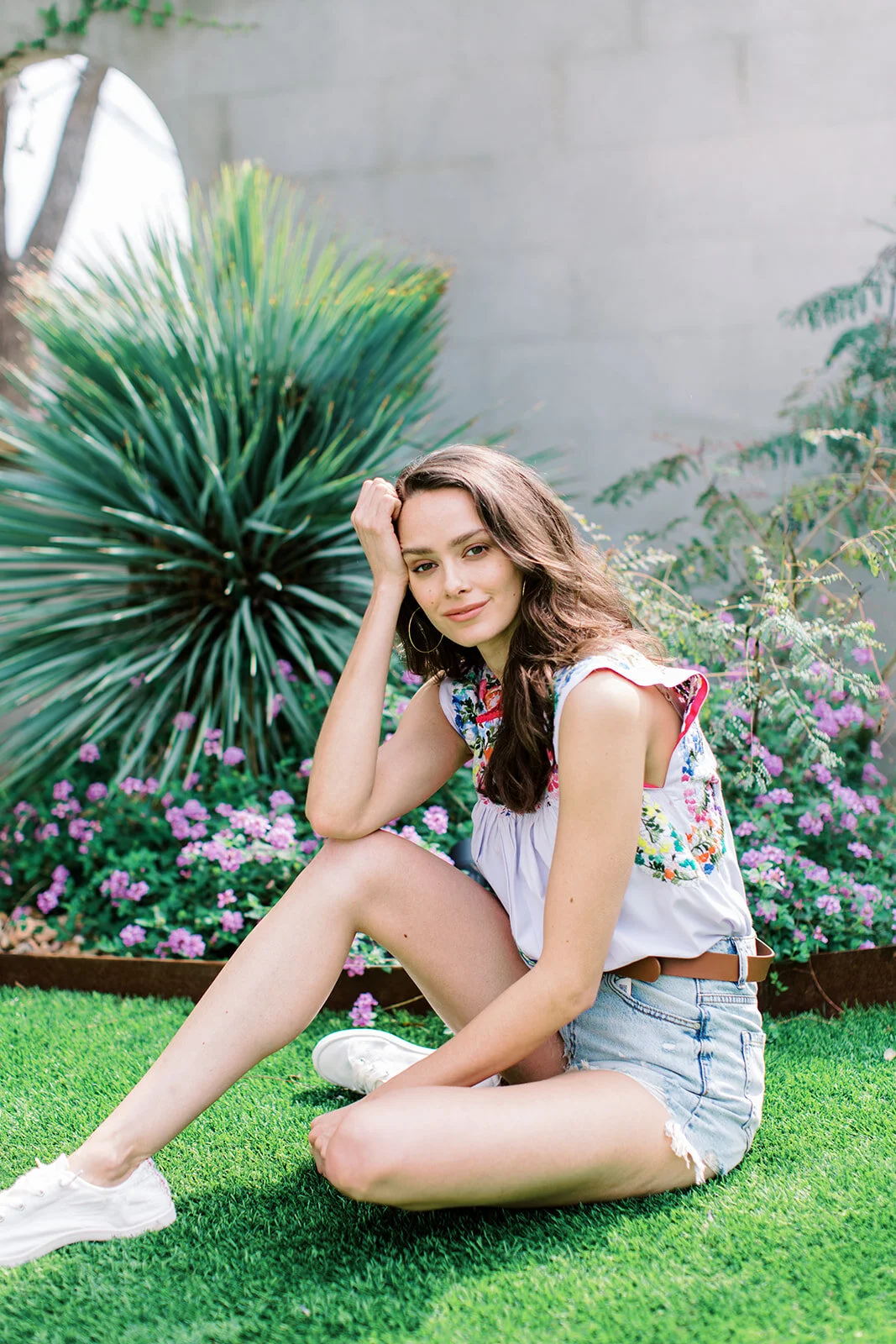 mi golondrina jenna mcelroy-840.jpg