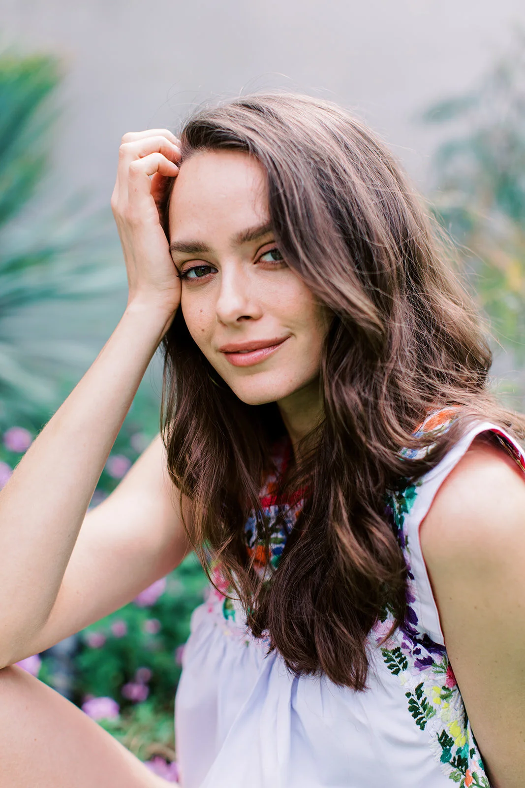 mi golondrina jenna mcelroy-849.jpg