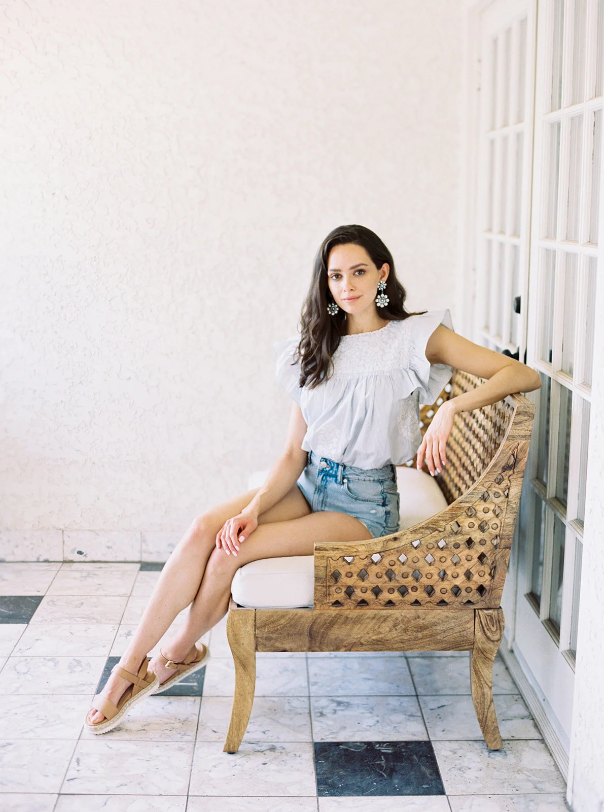 mi golondrina jenna mcelroy-325.jpg