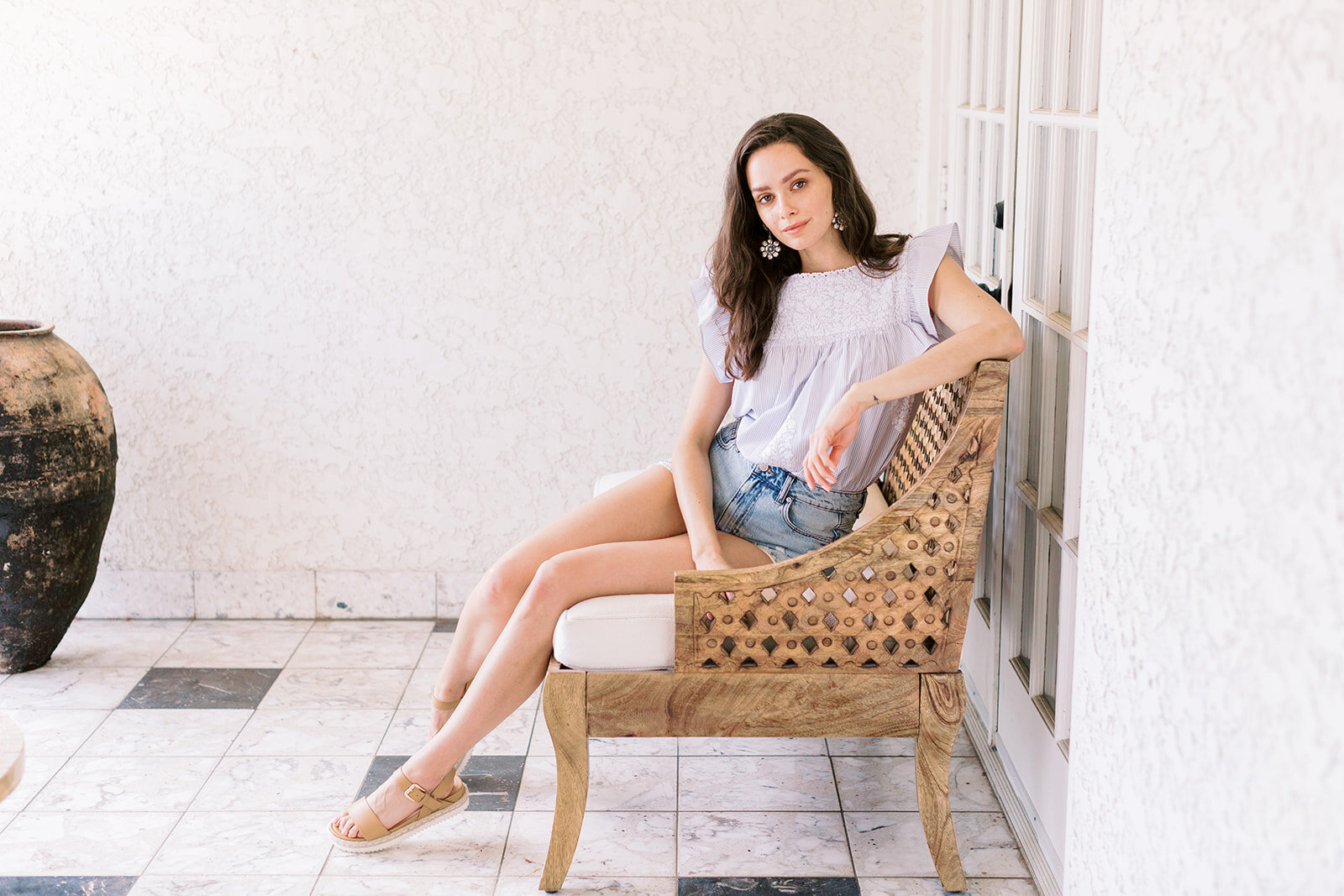 mi golondrina jenna mcelroy-967.jpg