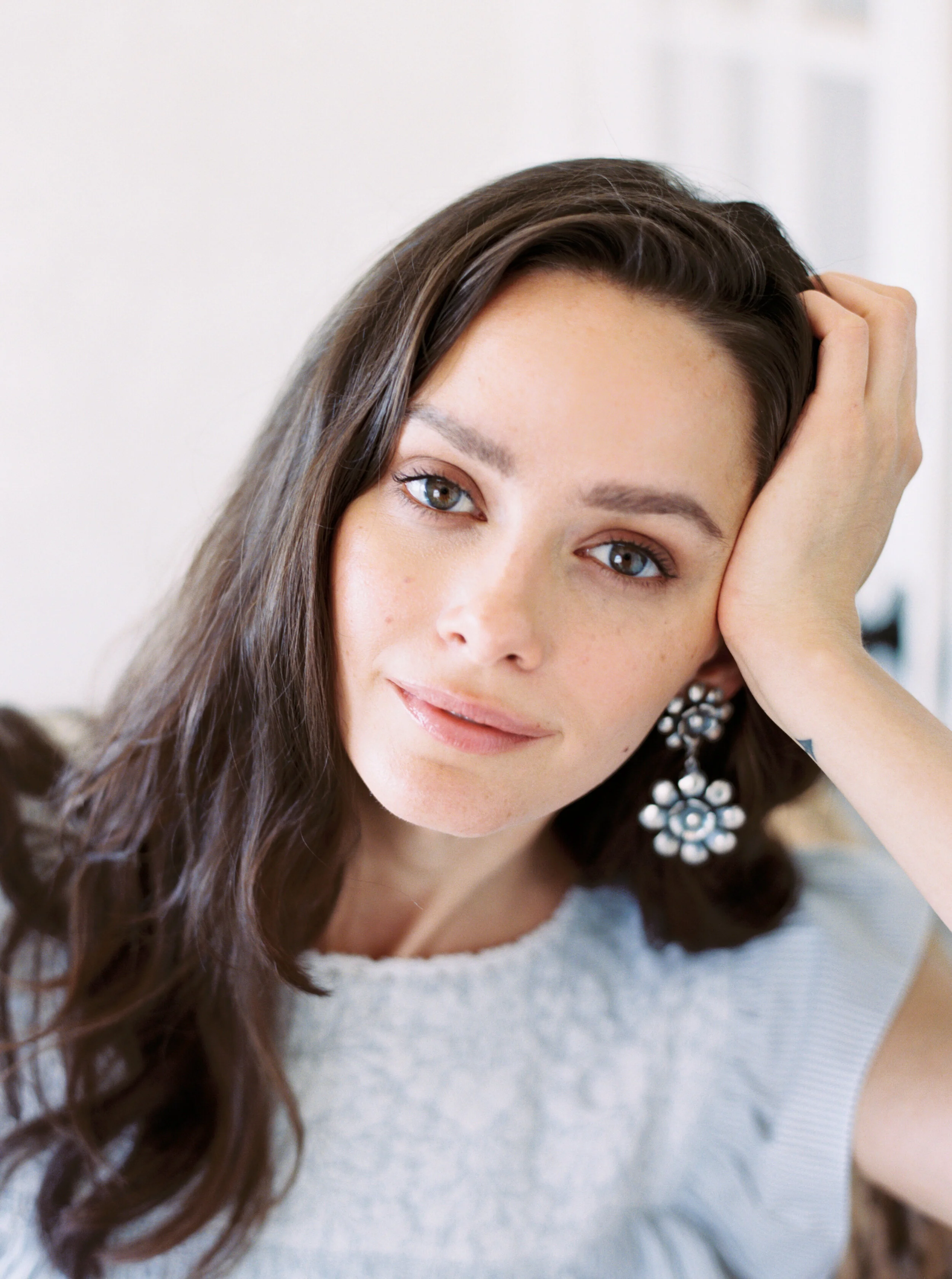 mi golondrina jenna mcelroy-3.jpg
