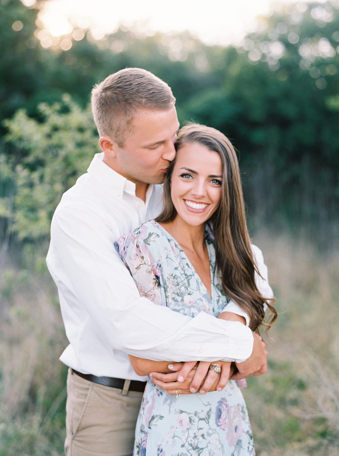 austin family photographer