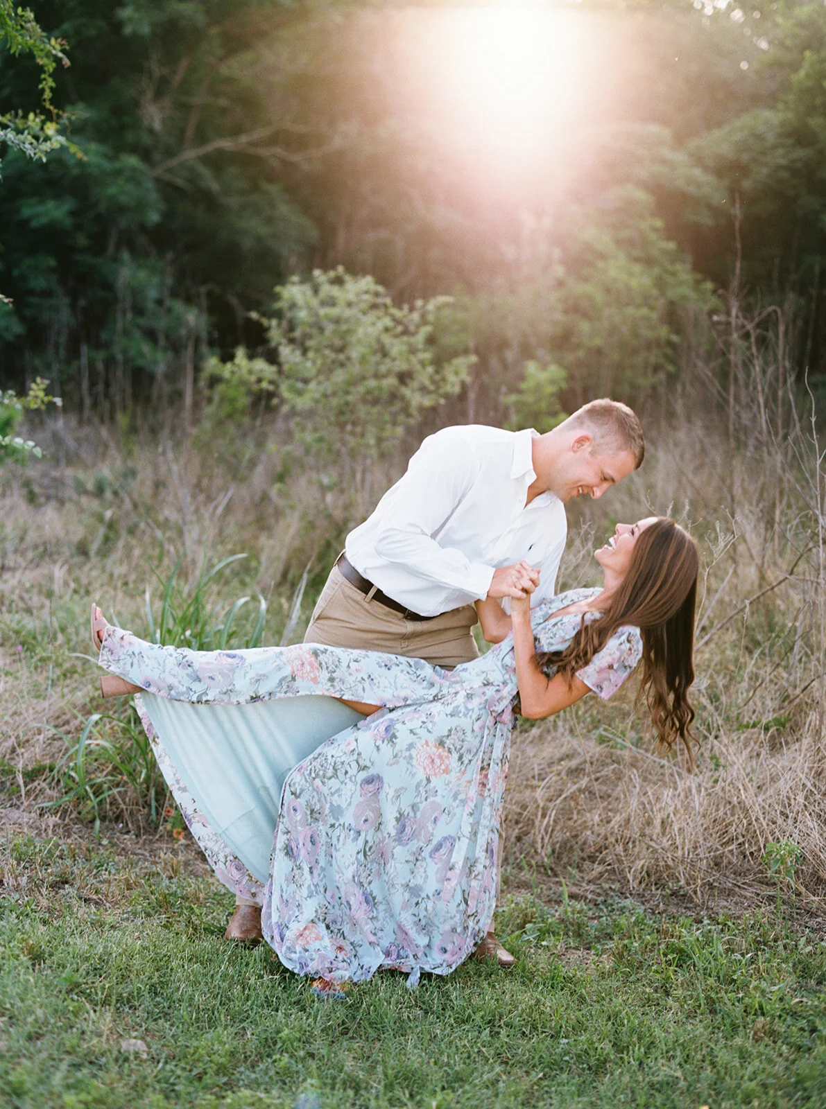 austin family photographer