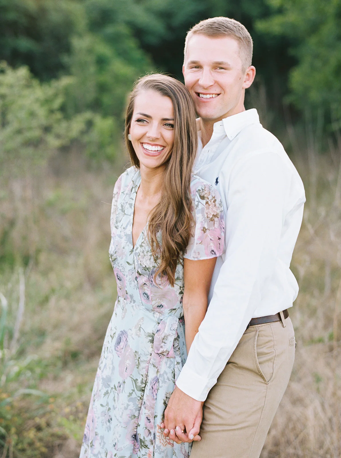 austin wedding photographer