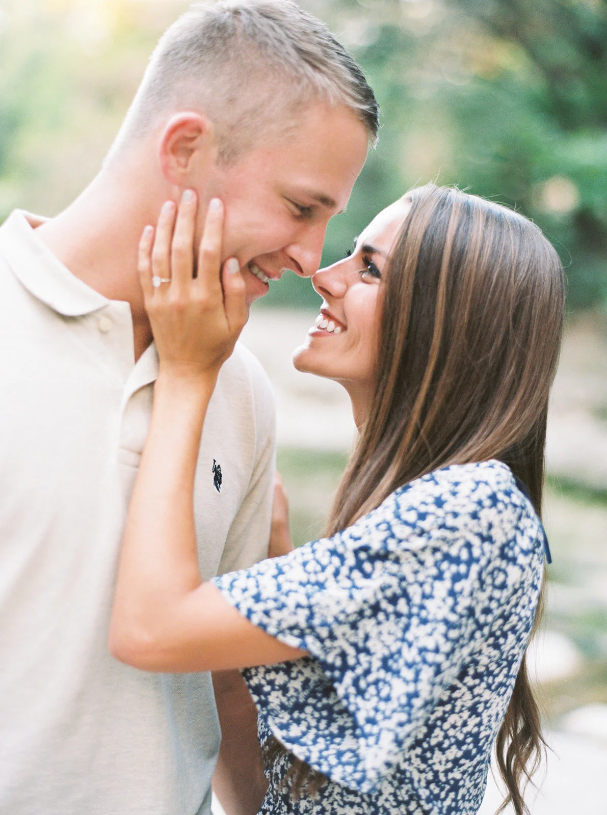 austin wedding photographer
