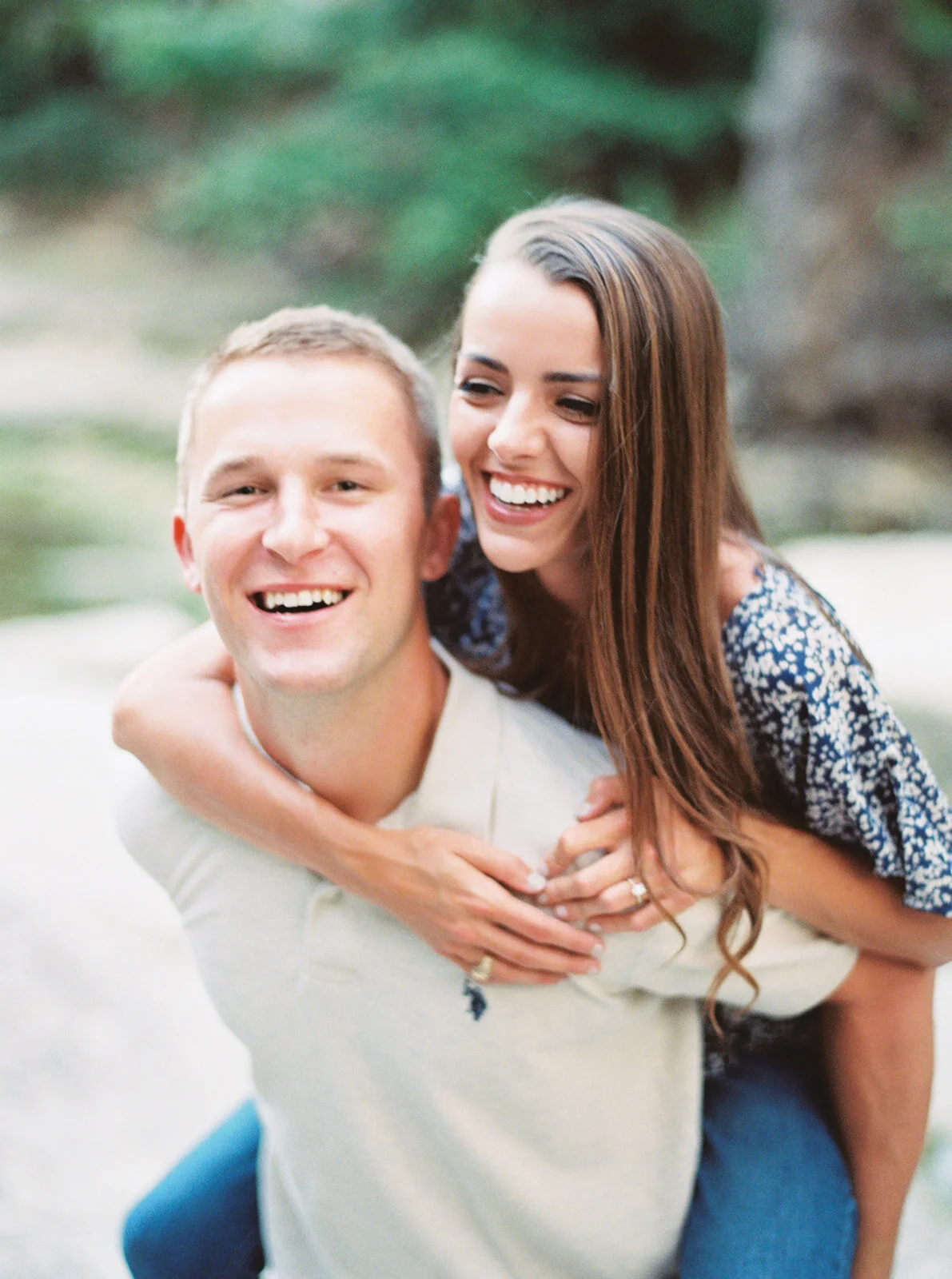 austin wedding photographer