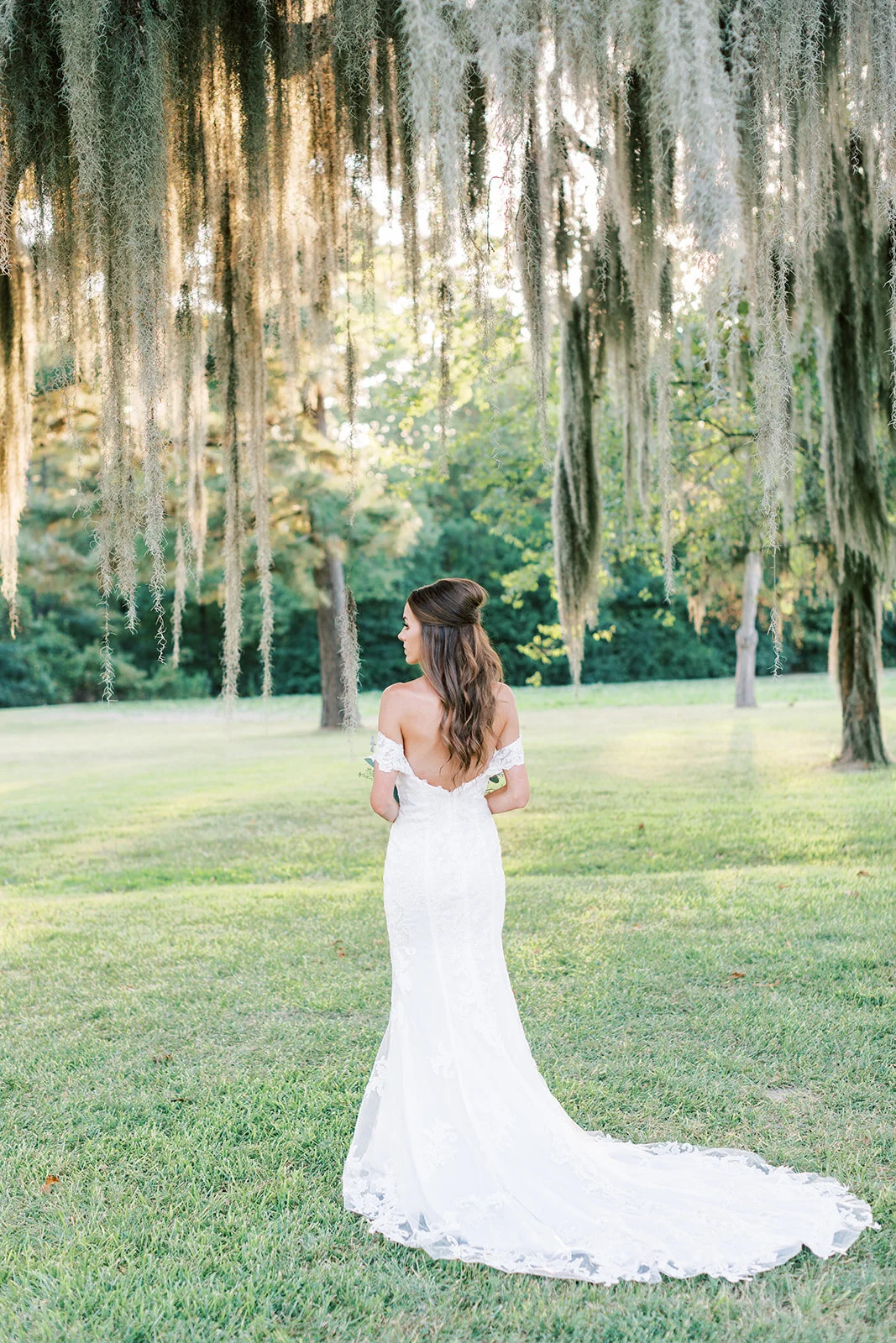 austin wedding photographer