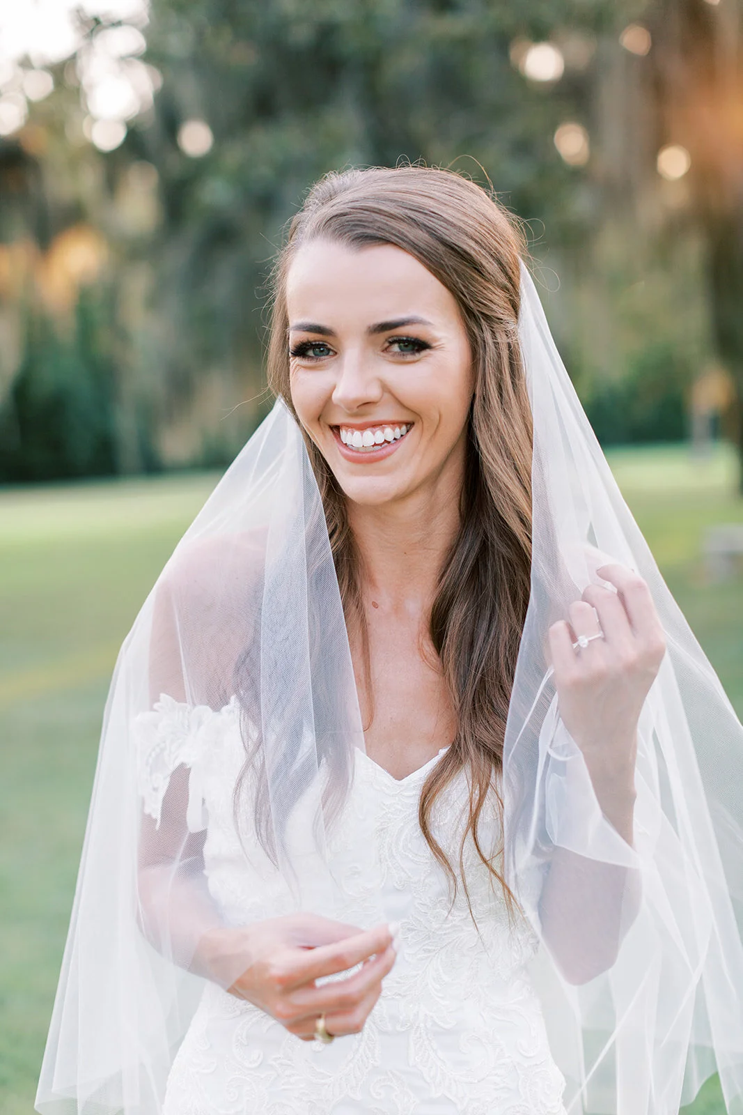 austin wedding photographer