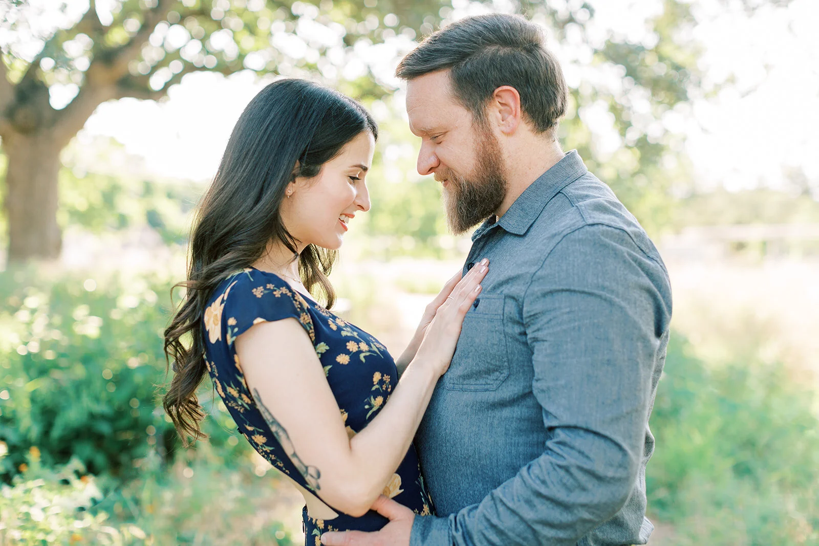 austin wedding photographer