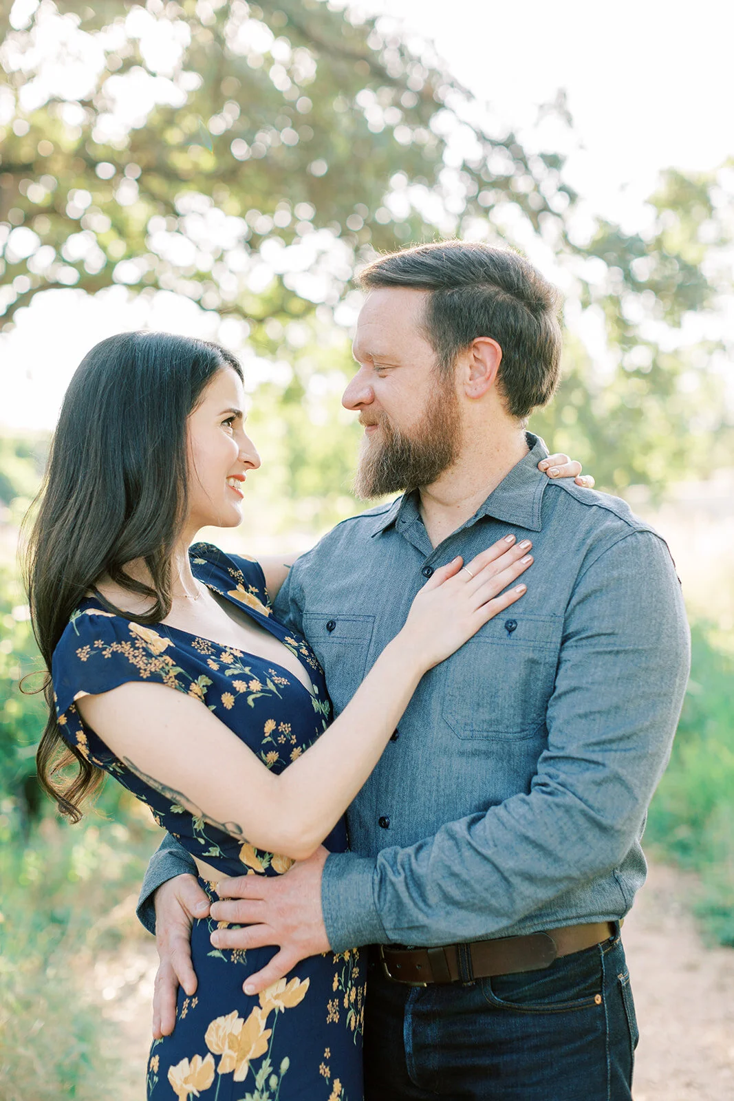 austin wedding photographer